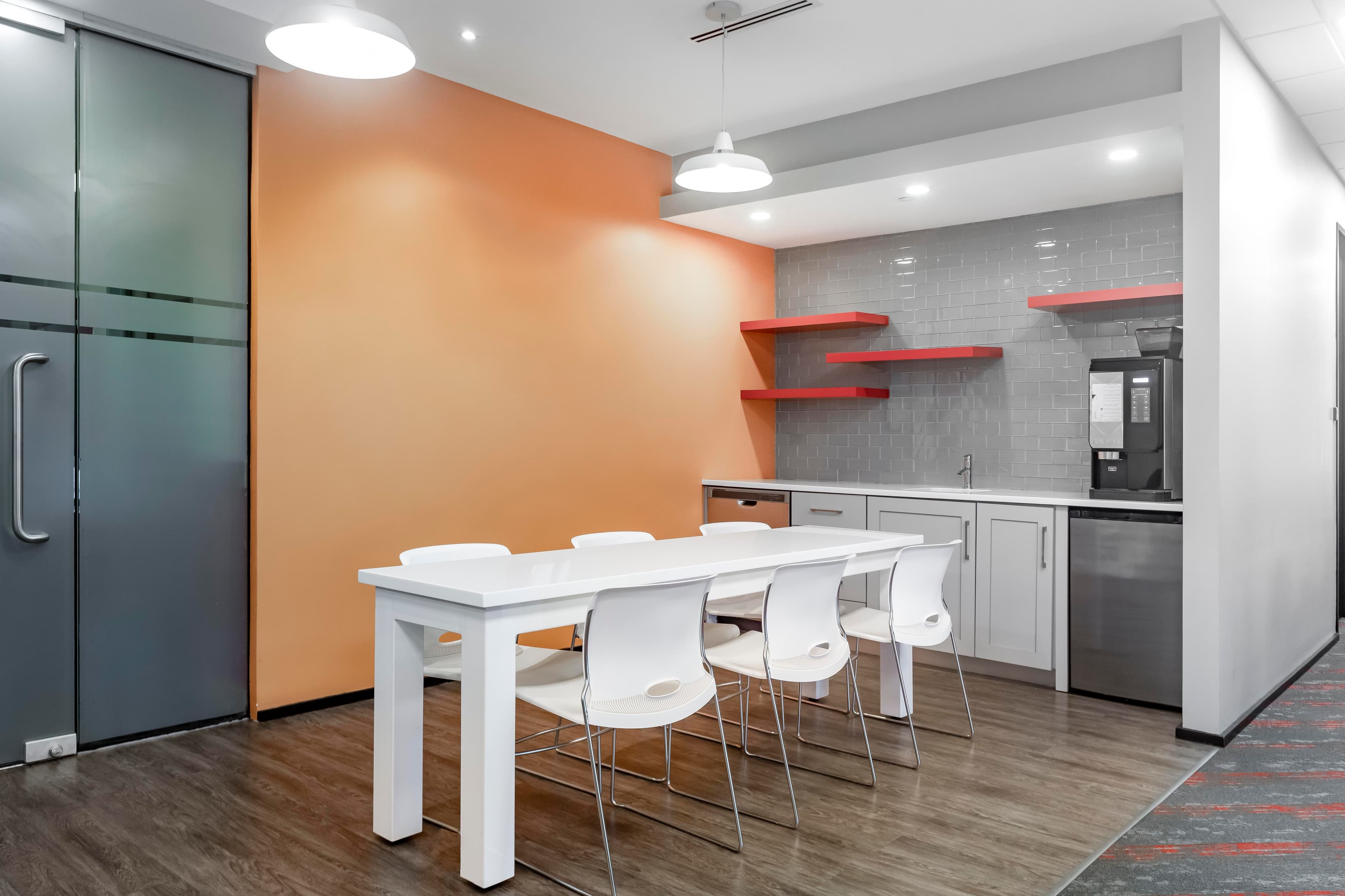 TRINIDAD, Port of Spain, Invaders Bay image 6 TRINIDAD, Port of Spain, Invaders Bay image 6