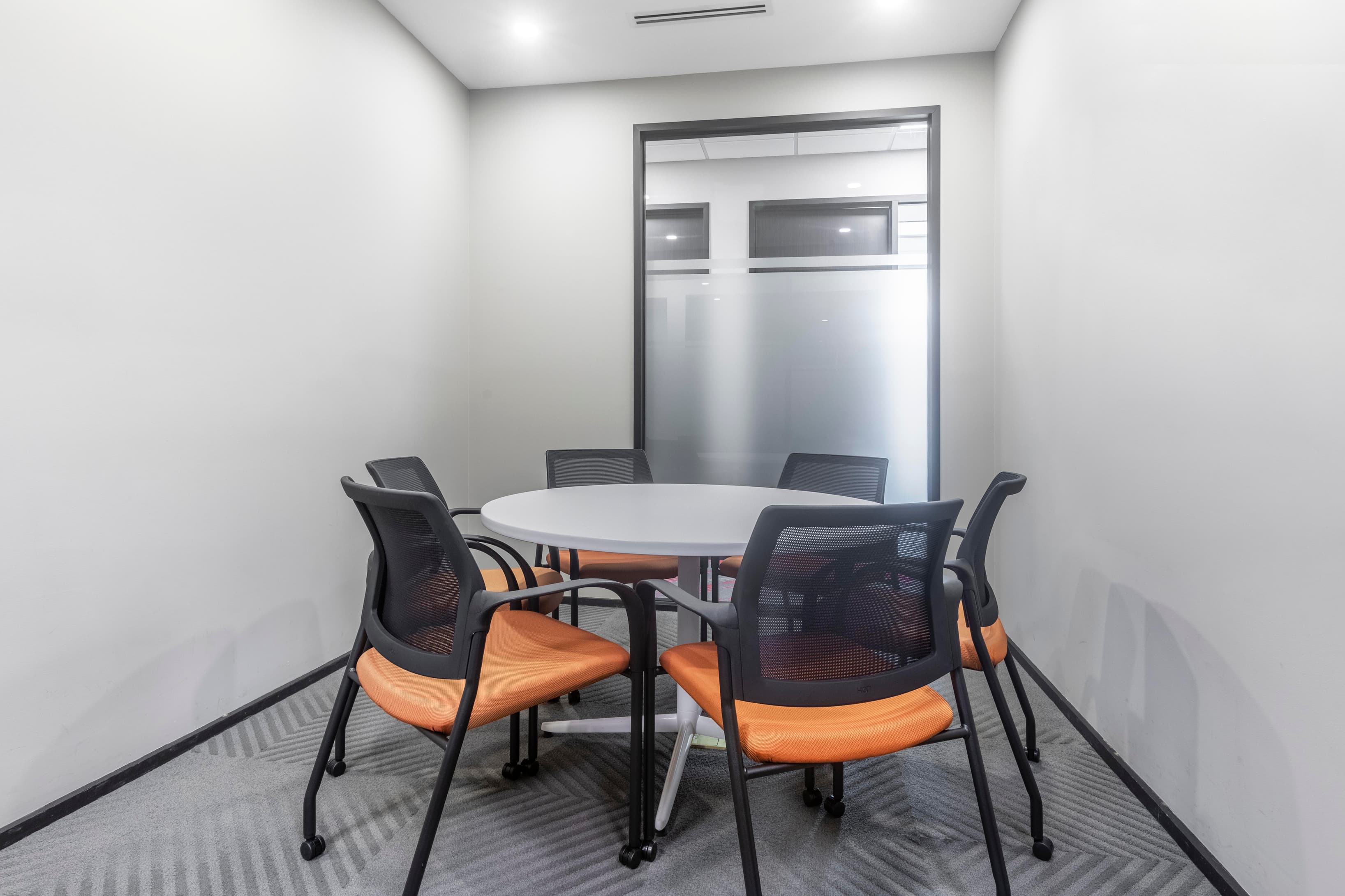 TRINIDAD, Port of Spain, Invaders Bay image 9 TRINIDAD, Port of Spain, Invaders Bay image 9