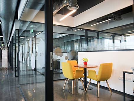 CHENNAI, Express Avenue image 2