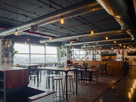 CHENNAI, Express Avenue image 3