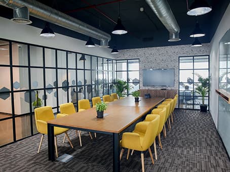 CHENNAI, Express Avenue image 4