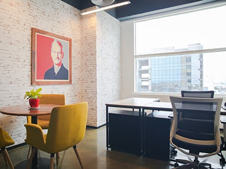 CHENNAI, Express Avenue image 5