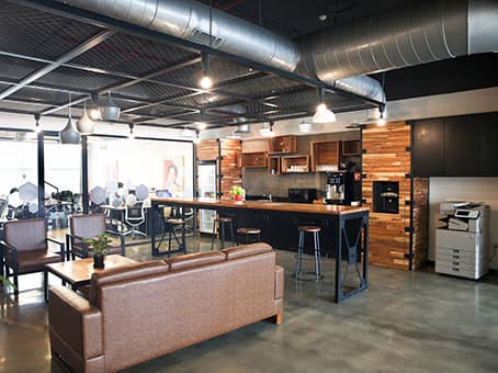 CHENNAI, Express Avenue image 7