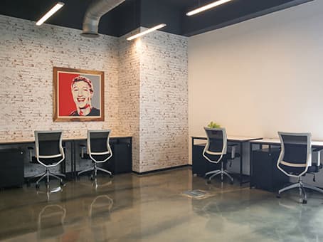 CHENNAI, Express Avenue image 8