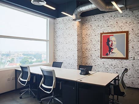 CHENNAI, Express Avenue image 9