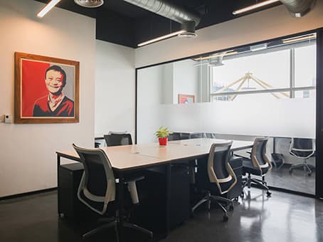 CHENNAI, Express Avenue image 10