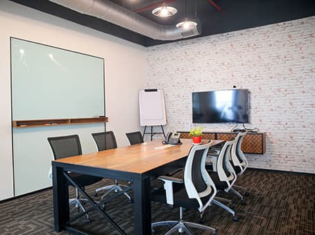 CHENNAI, Express Avenue image 11