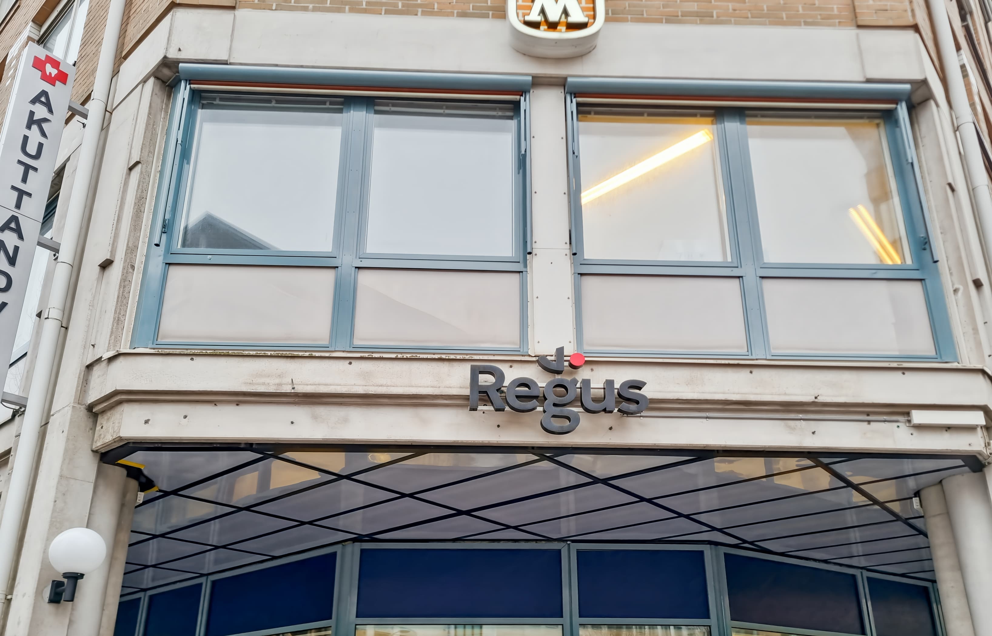 GOTHENBURG, Central image 10