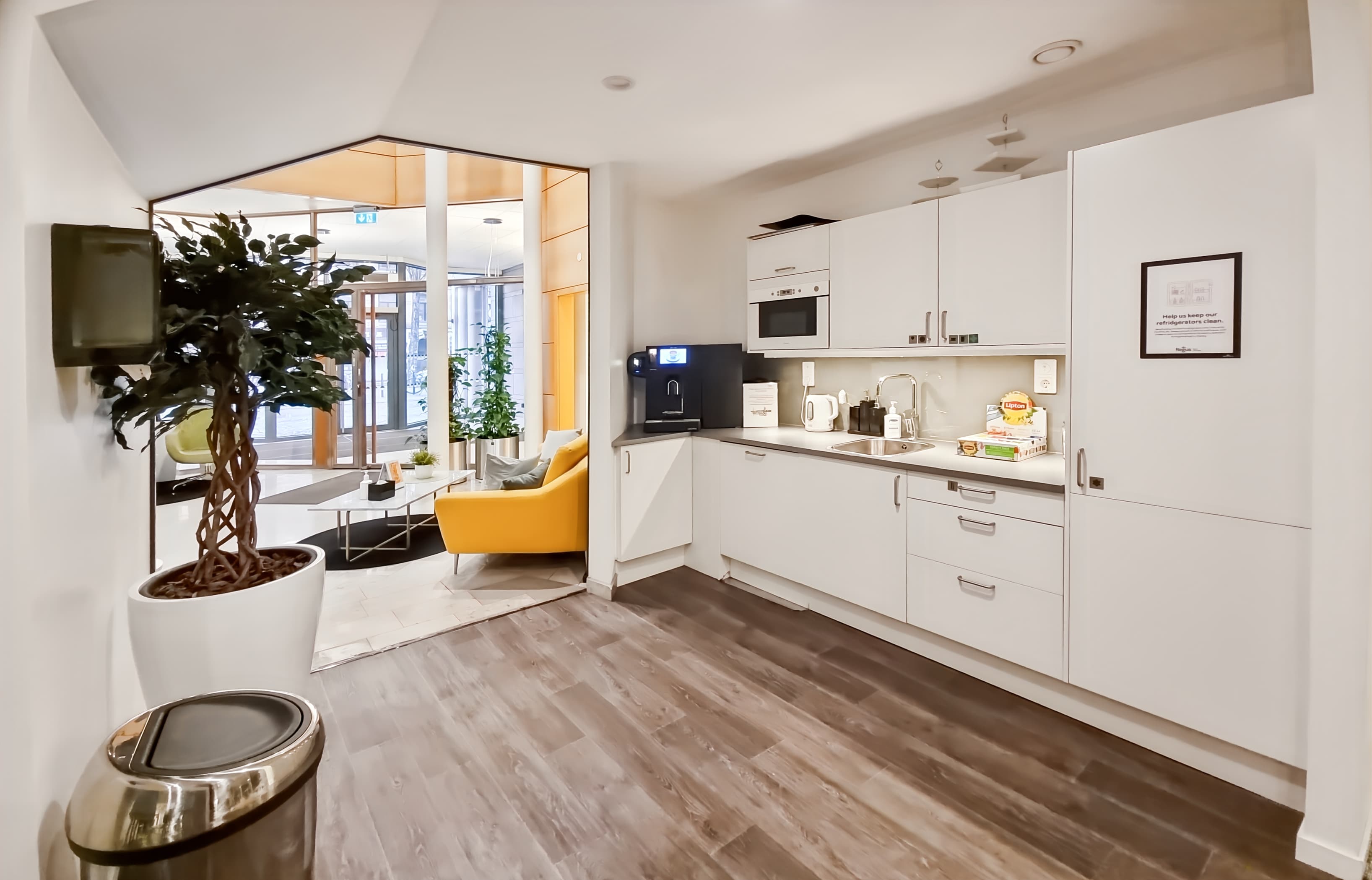 GOTHENBURG, Central image 5