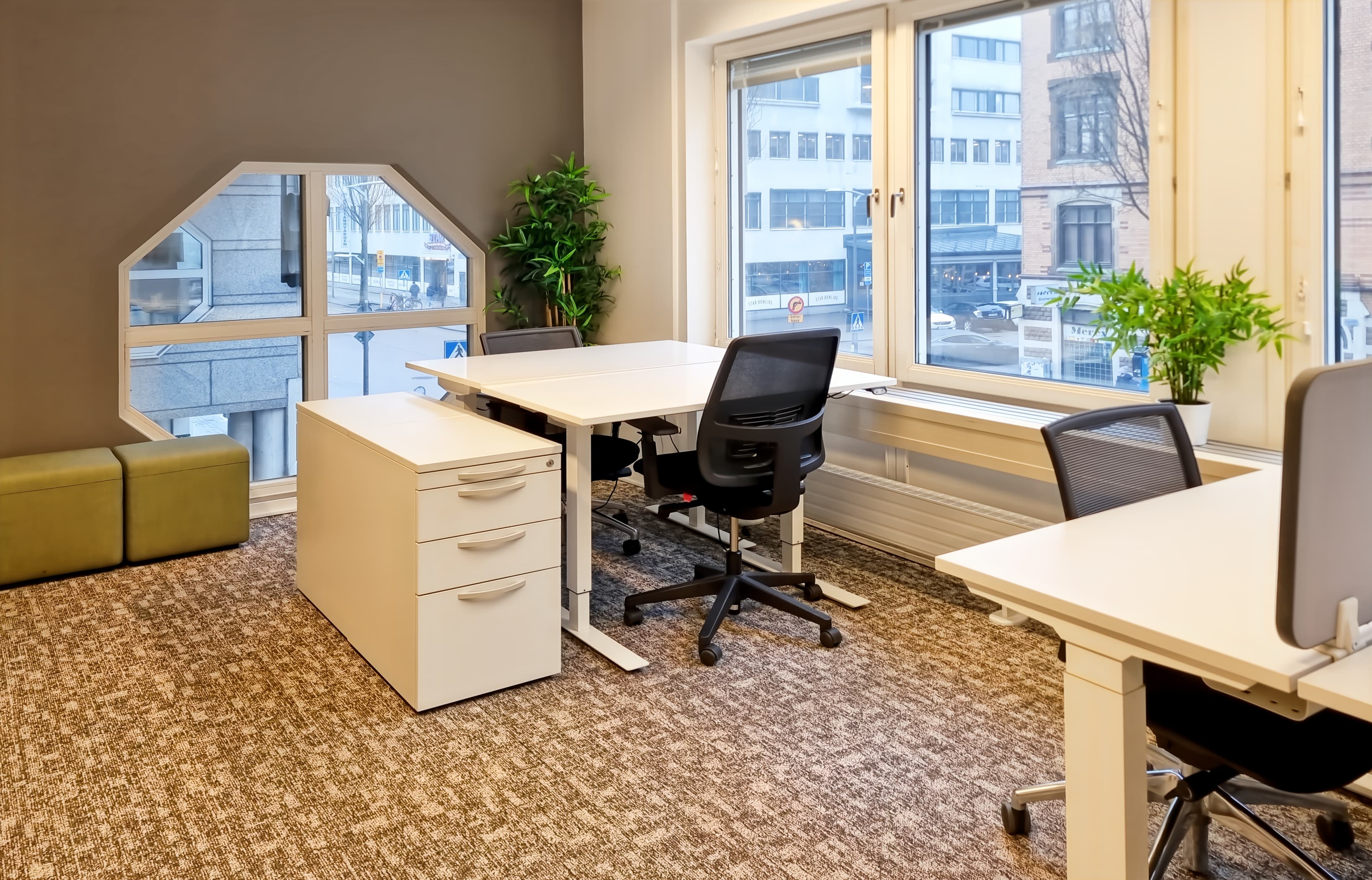 GOTHENBURG, Central image 8