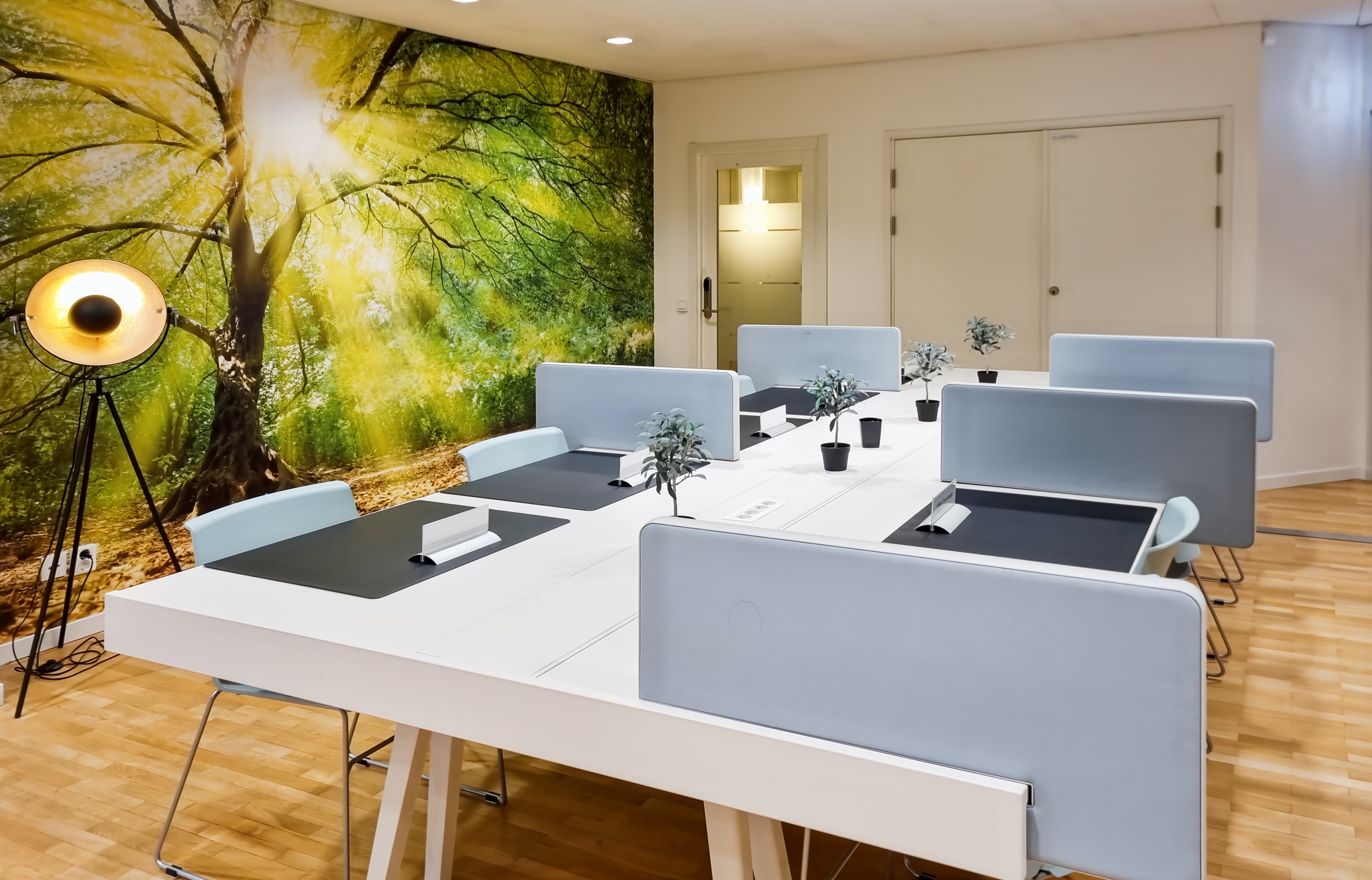 GOTHENBURG, Central image 3