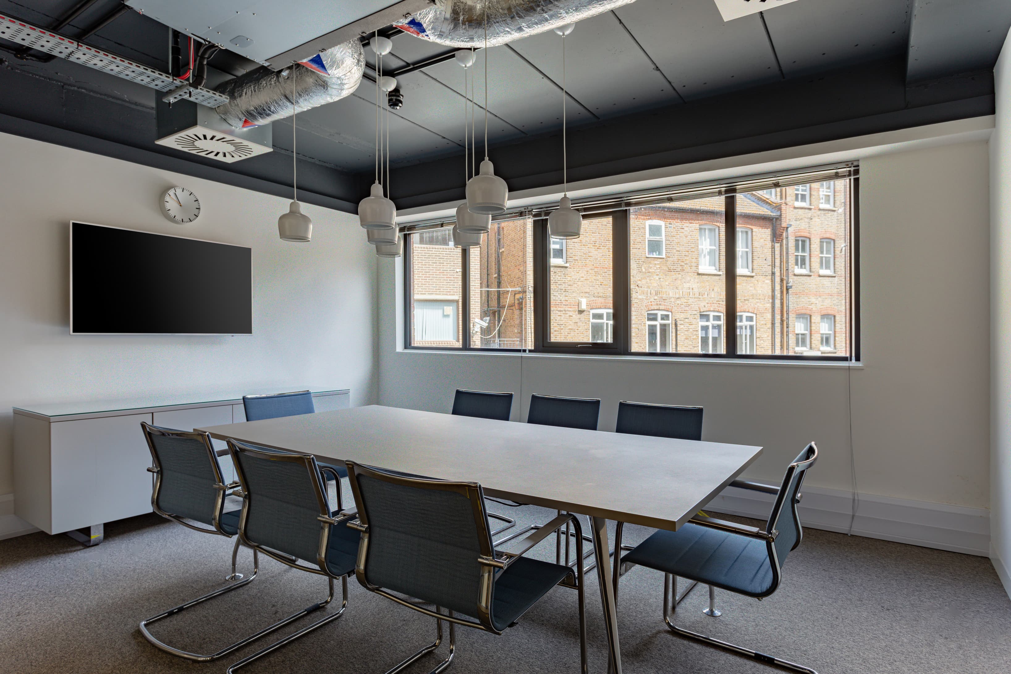 LONDON,Teddington image 7