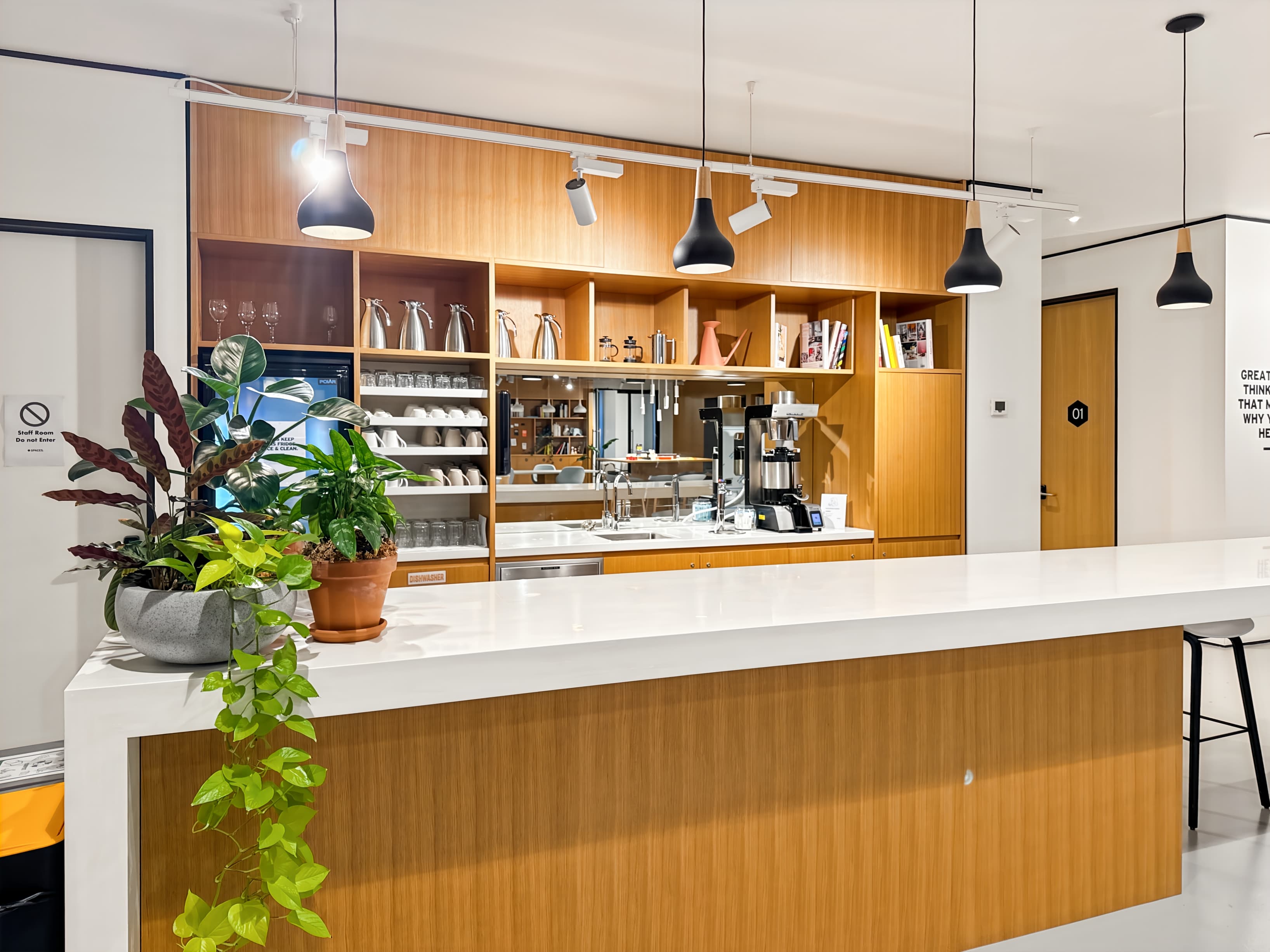 Auckland, Commercial Bay image 10 Auckland, Commercial Bay image 10