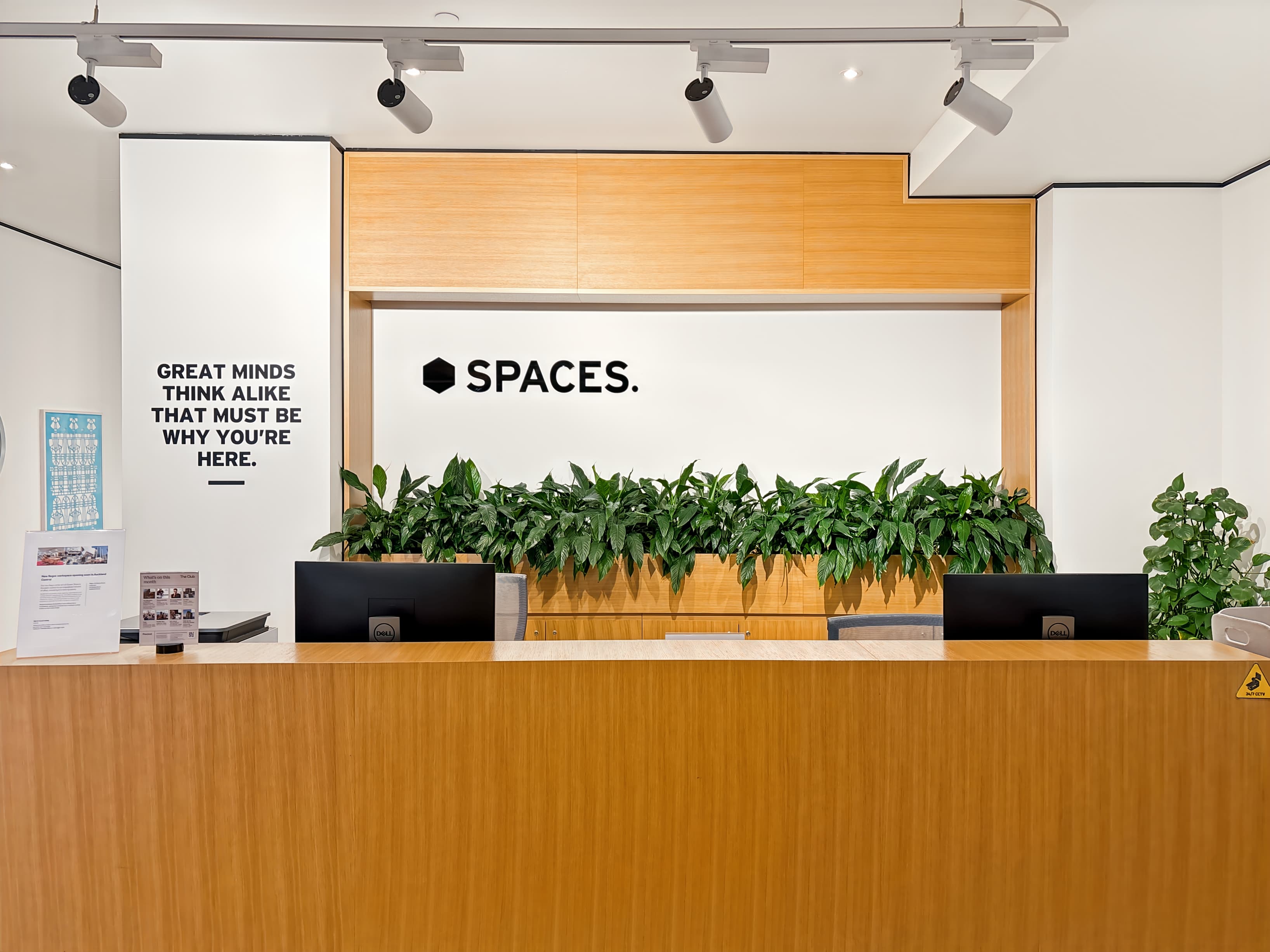 Auckland, Commercial Bay image 11 Auckland, Commercial Bay image 11