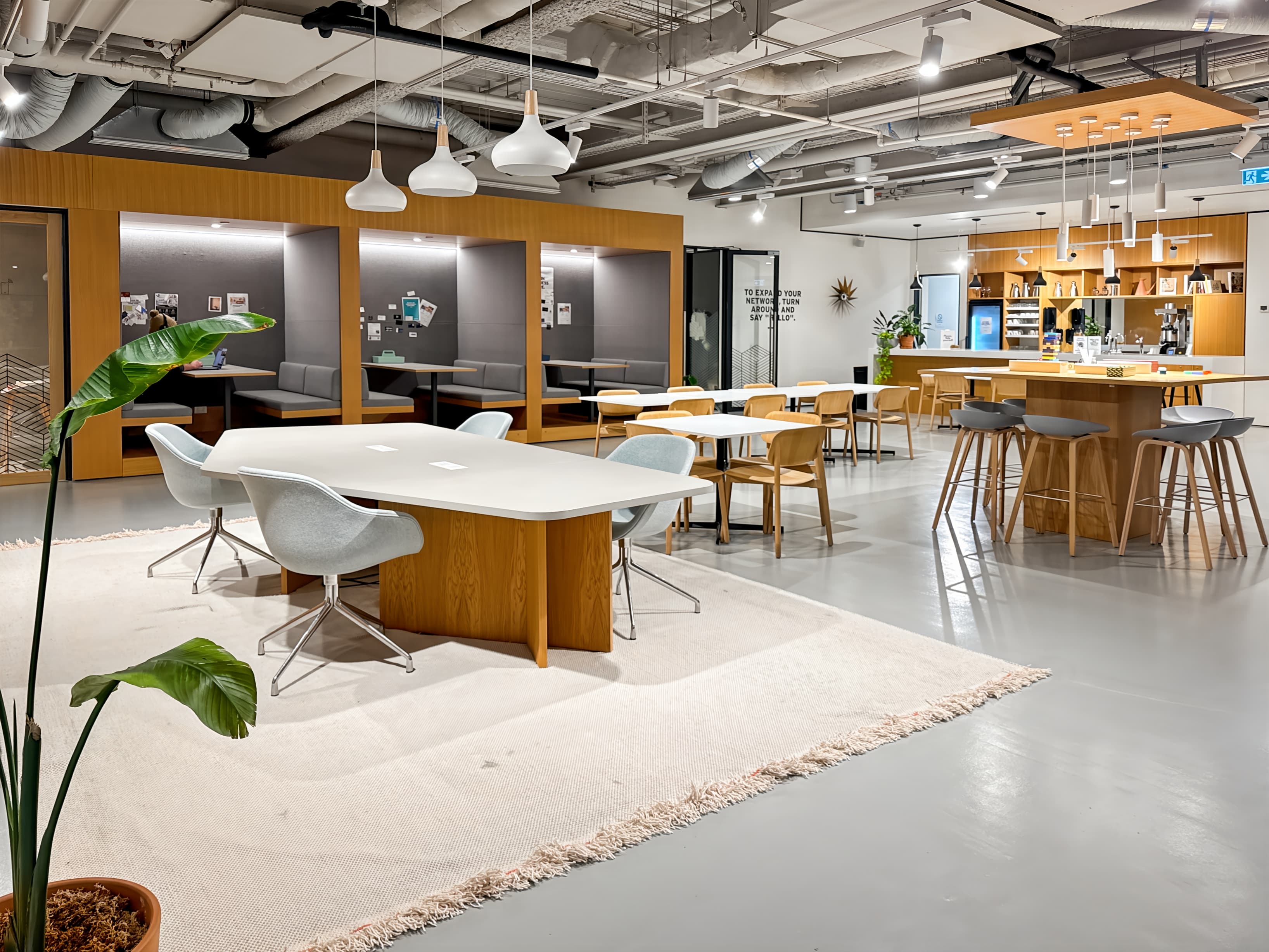 Auckland, Commercial Bay image 6 Auckland, Commercial Bay image 6