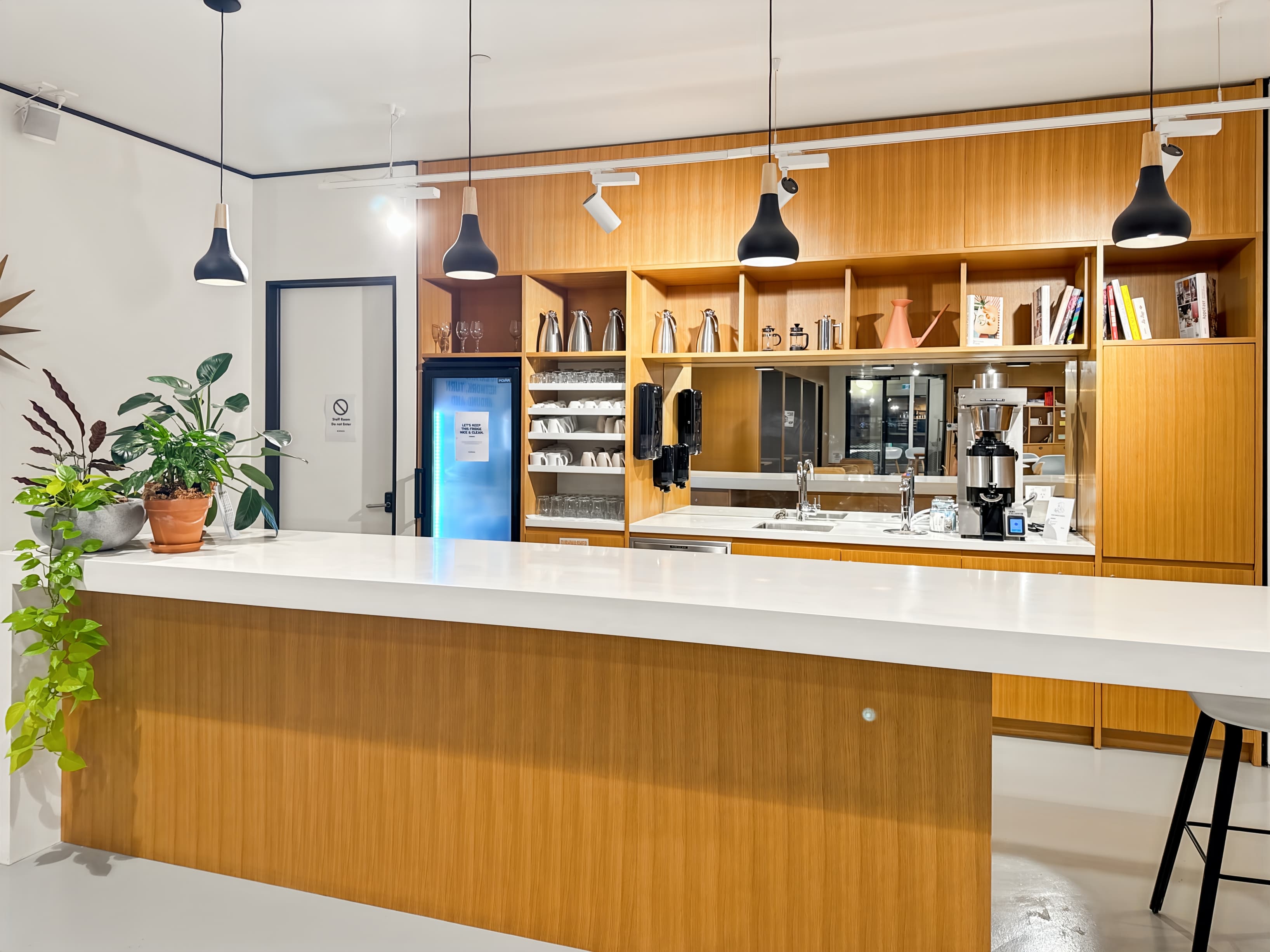 Auckland, Commercial Bay image 3 Auckland, Commercial Bay image 3