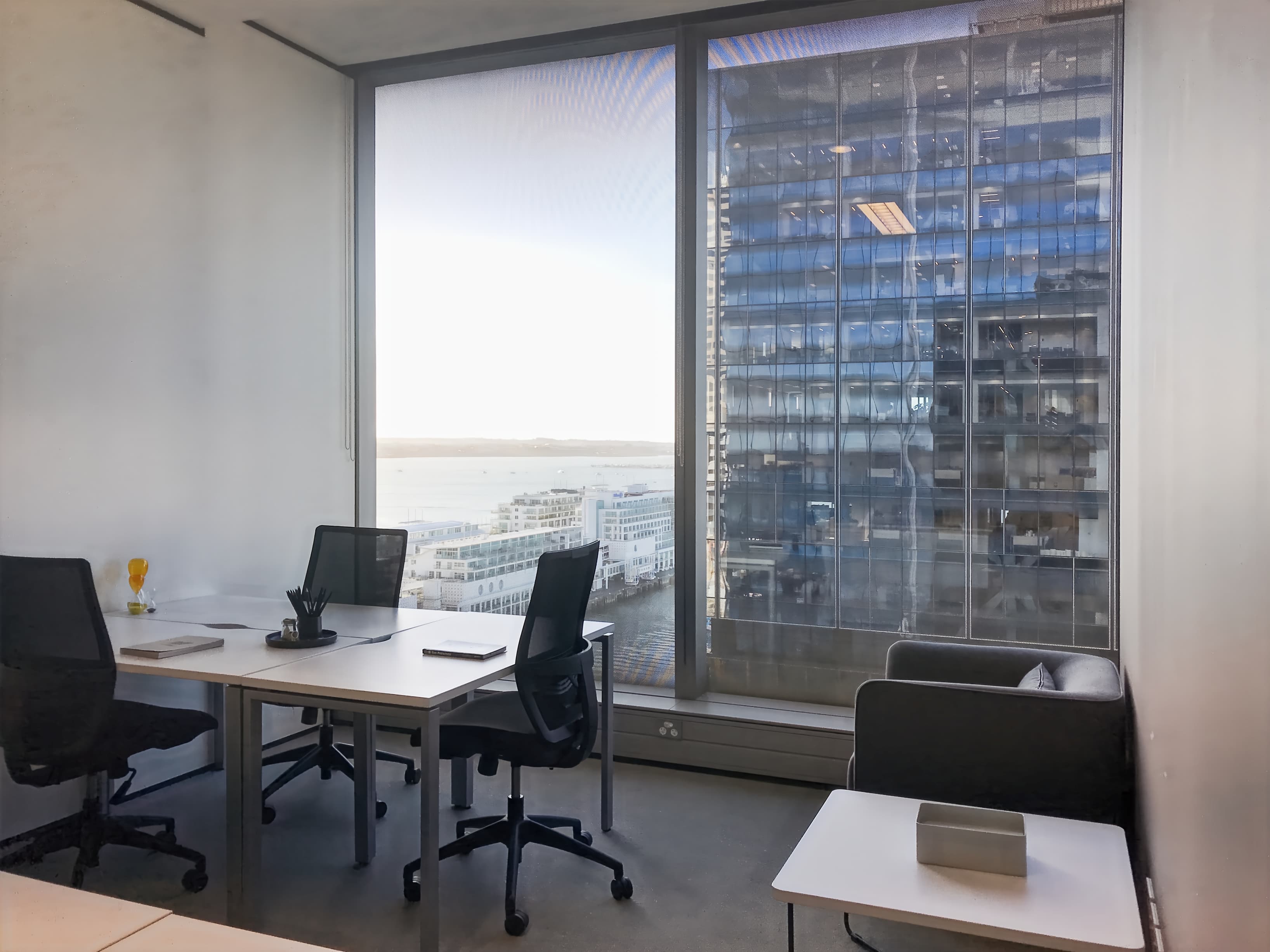 Auckland, Commercial Bay image 2 Auckland, Commercial Bay image 2