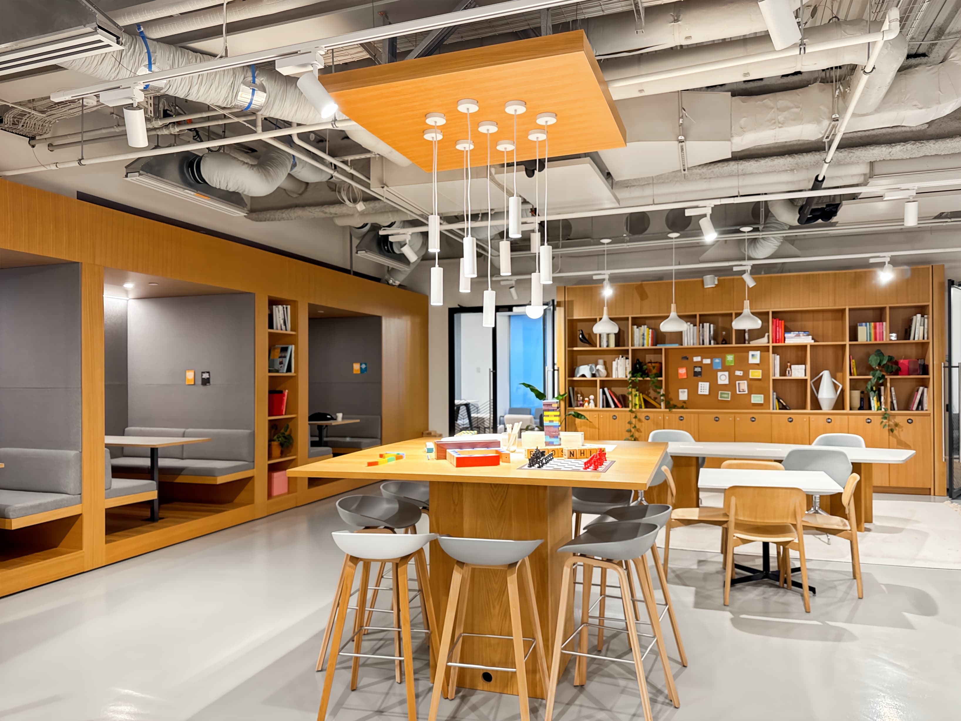 Auckland, Commercial Bay image 13 Auckland, Commercial Bay image 13