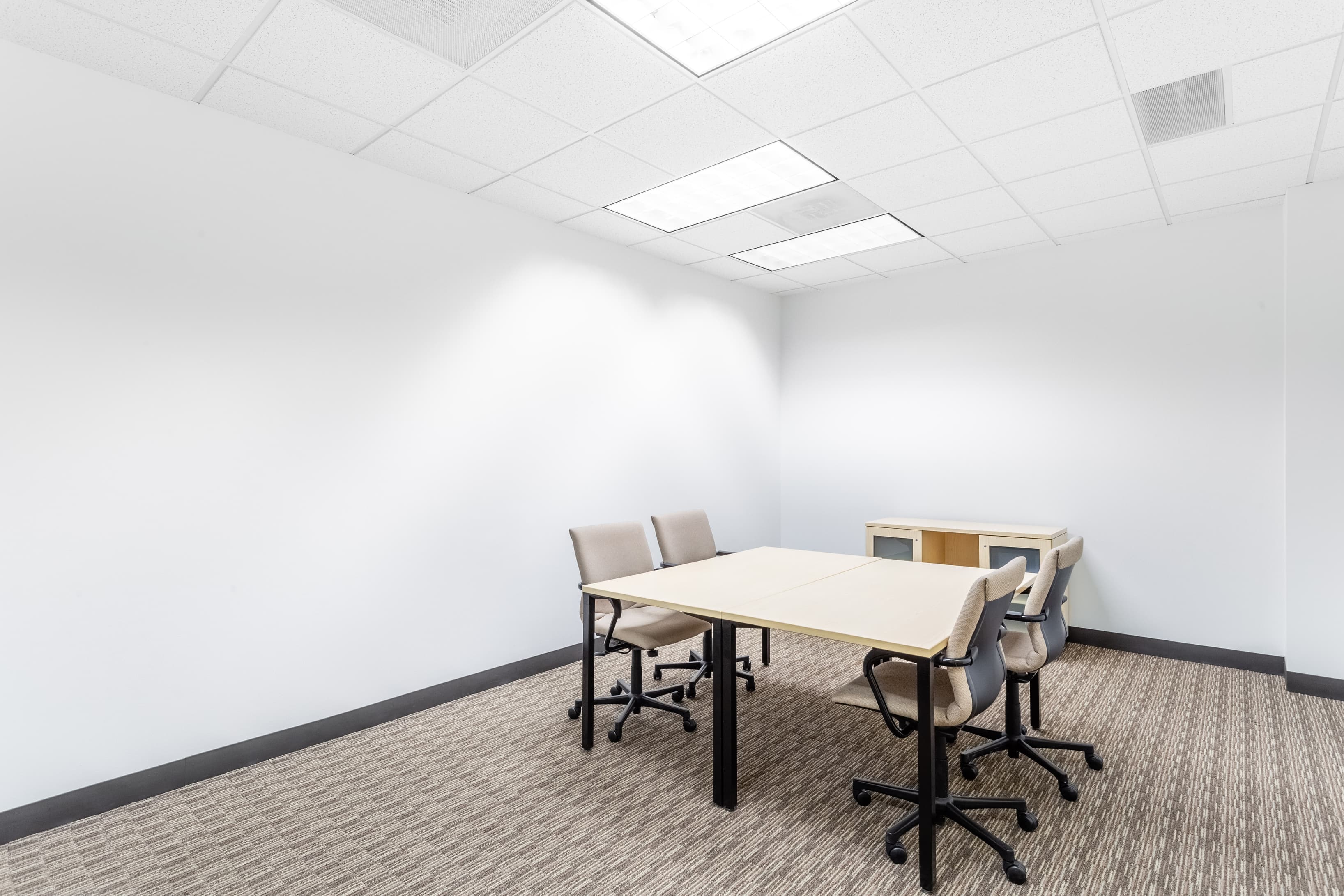 KS, Overland Park - Lighton Tower image 1