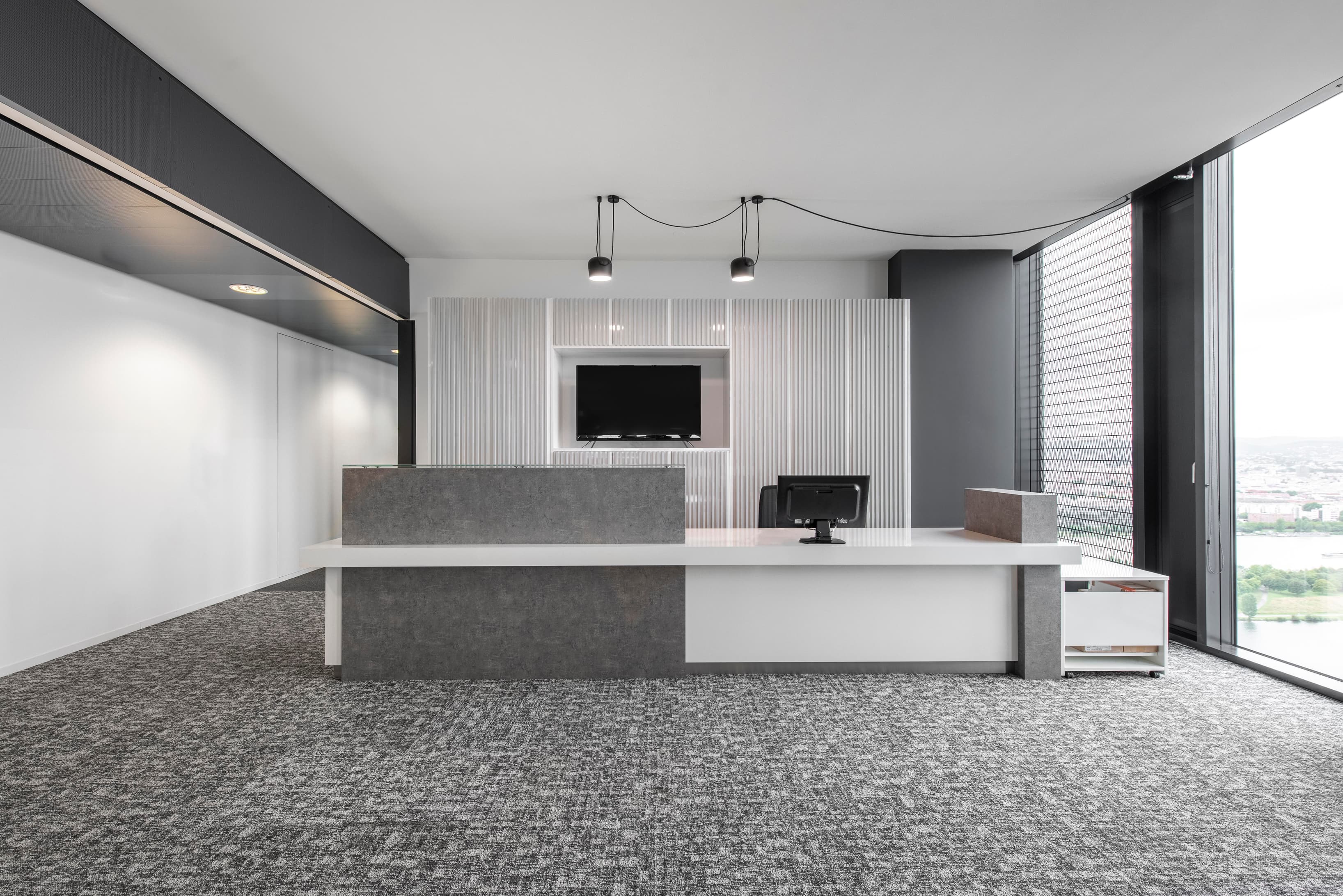 VIENNA, DC Tower image 5 VIENNA, DC Tower image 5