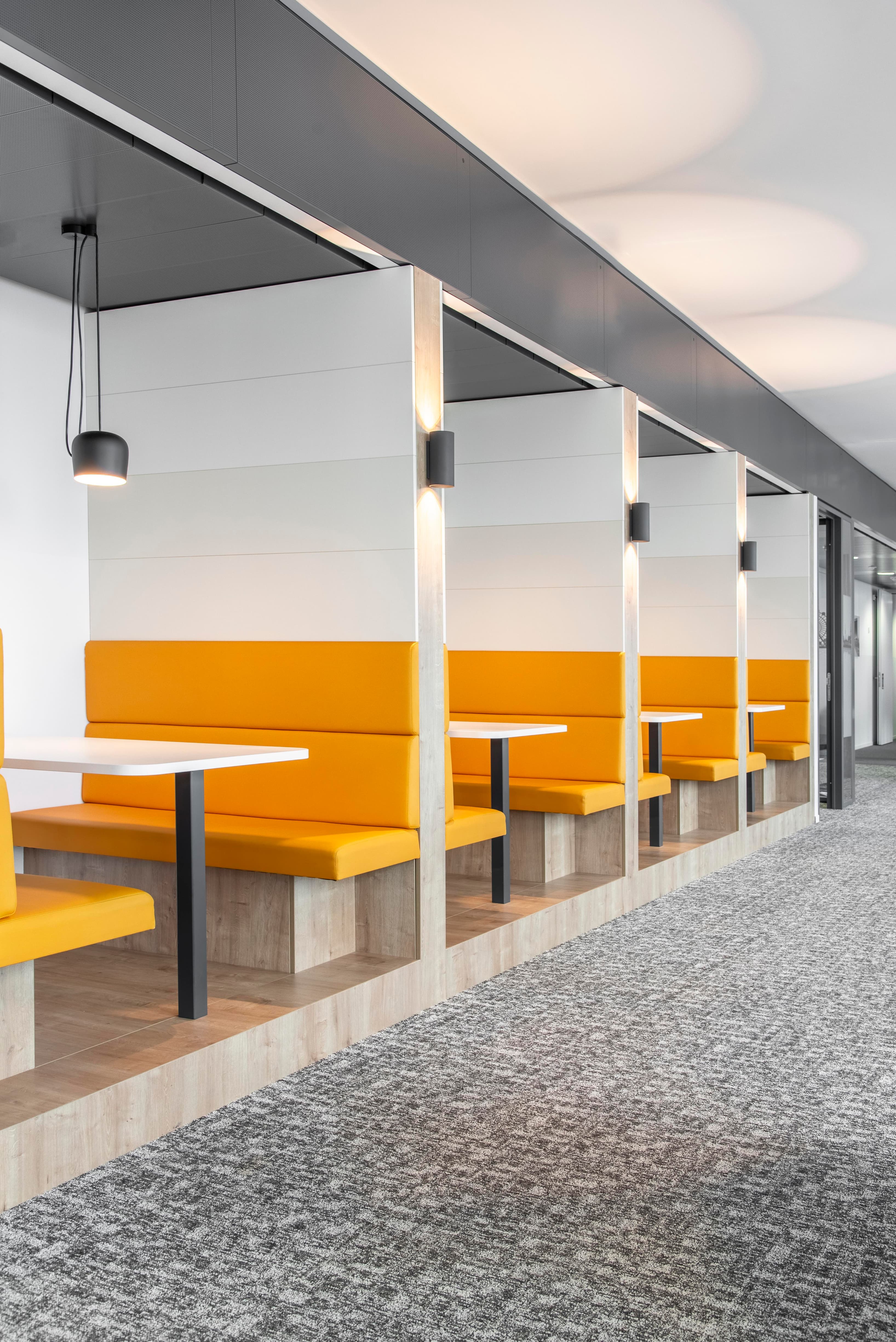 VIENNA, DC Tower image 1 VIENNA, DC Tower image 1