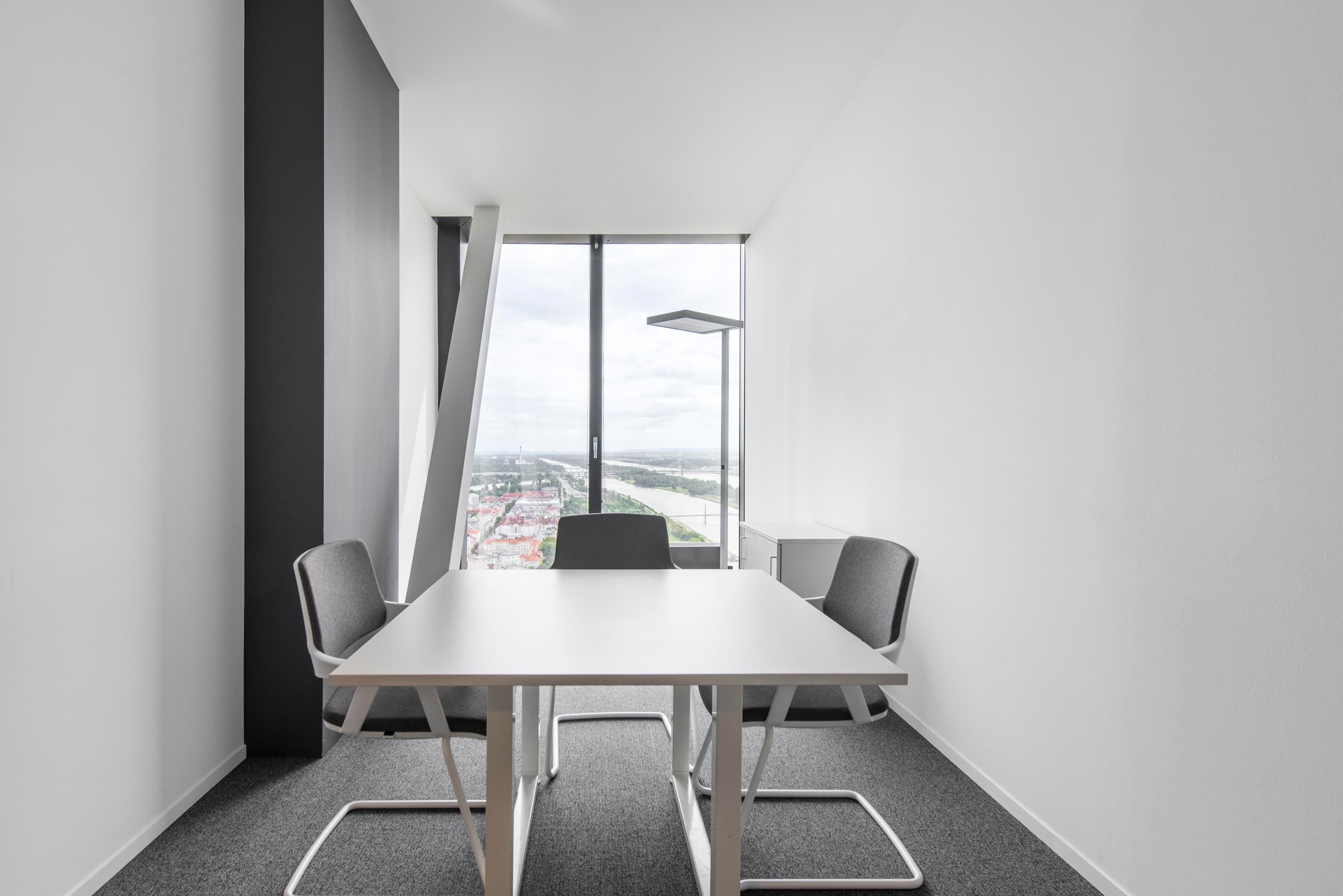 VIENNA, DC Tower image 7 VIENNA, DC Tower image 7