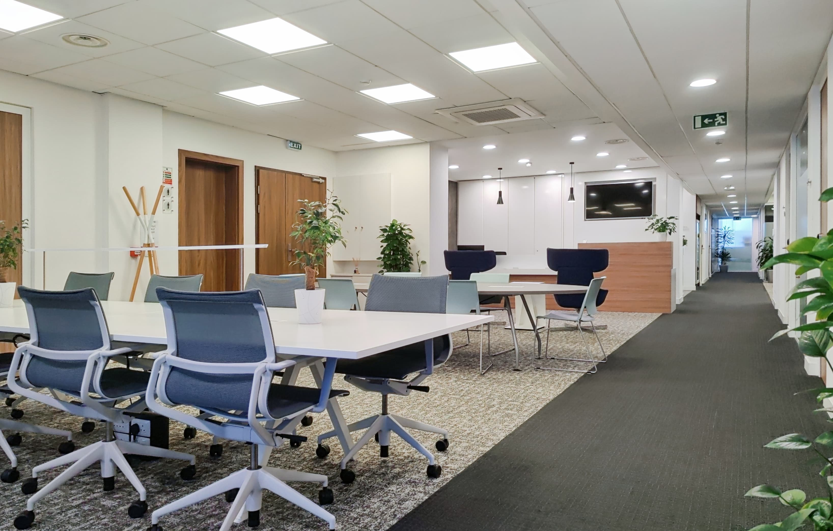 ST JULIAN'S, Dragonara image 9