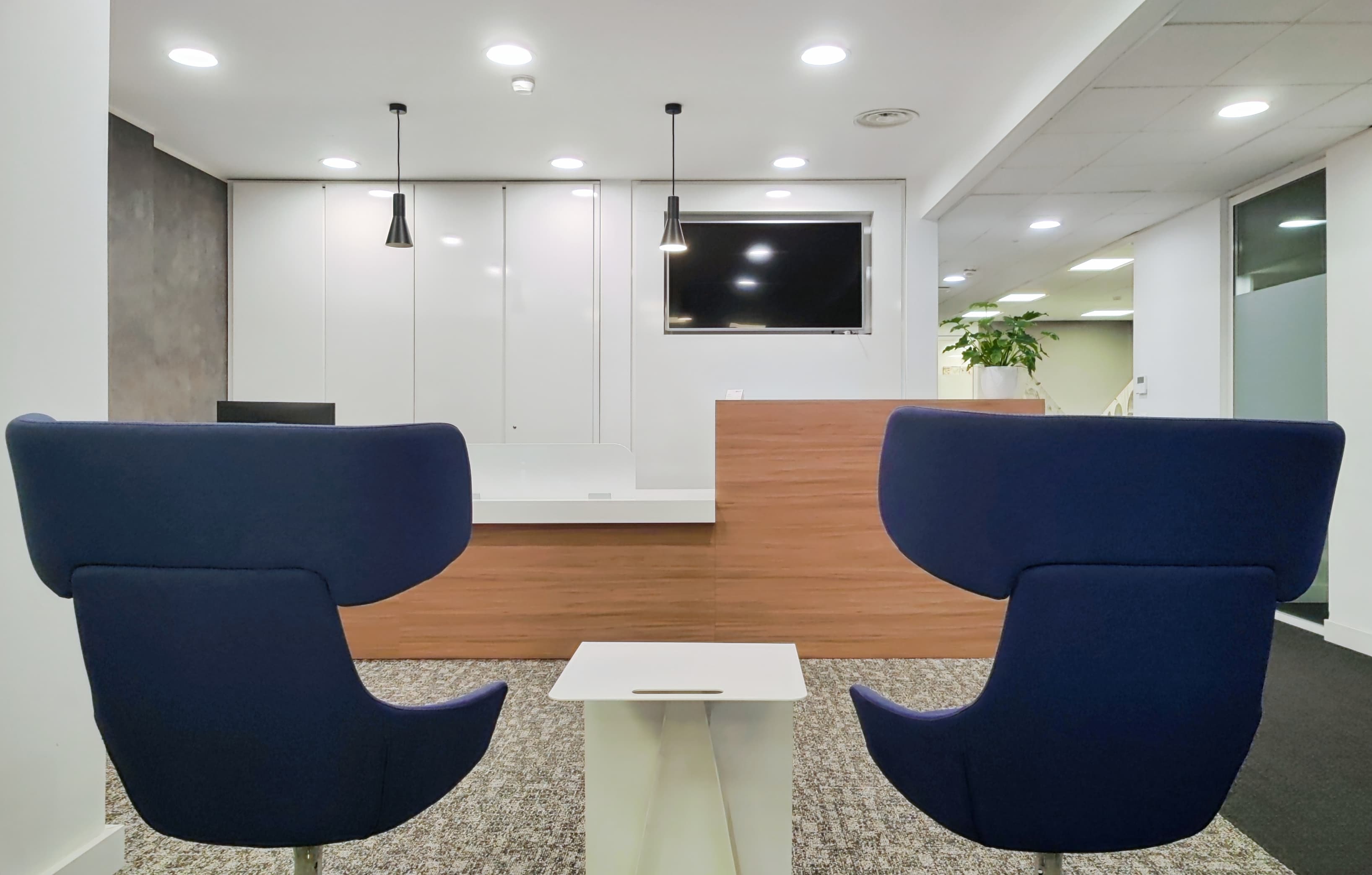 ST JULIAN'S, Dragonara image 4