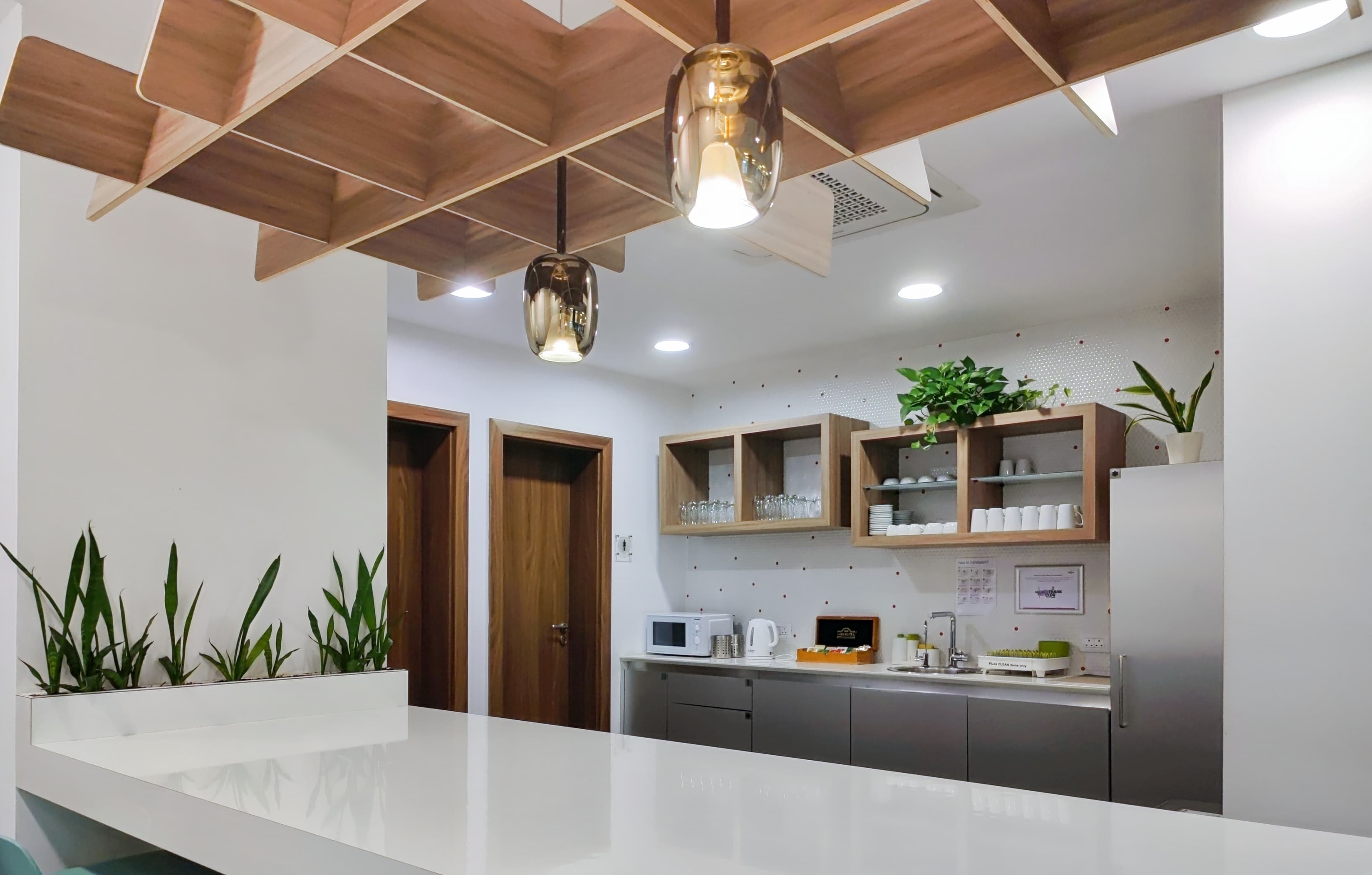 ST JULIAN'S, Dragonara image 5