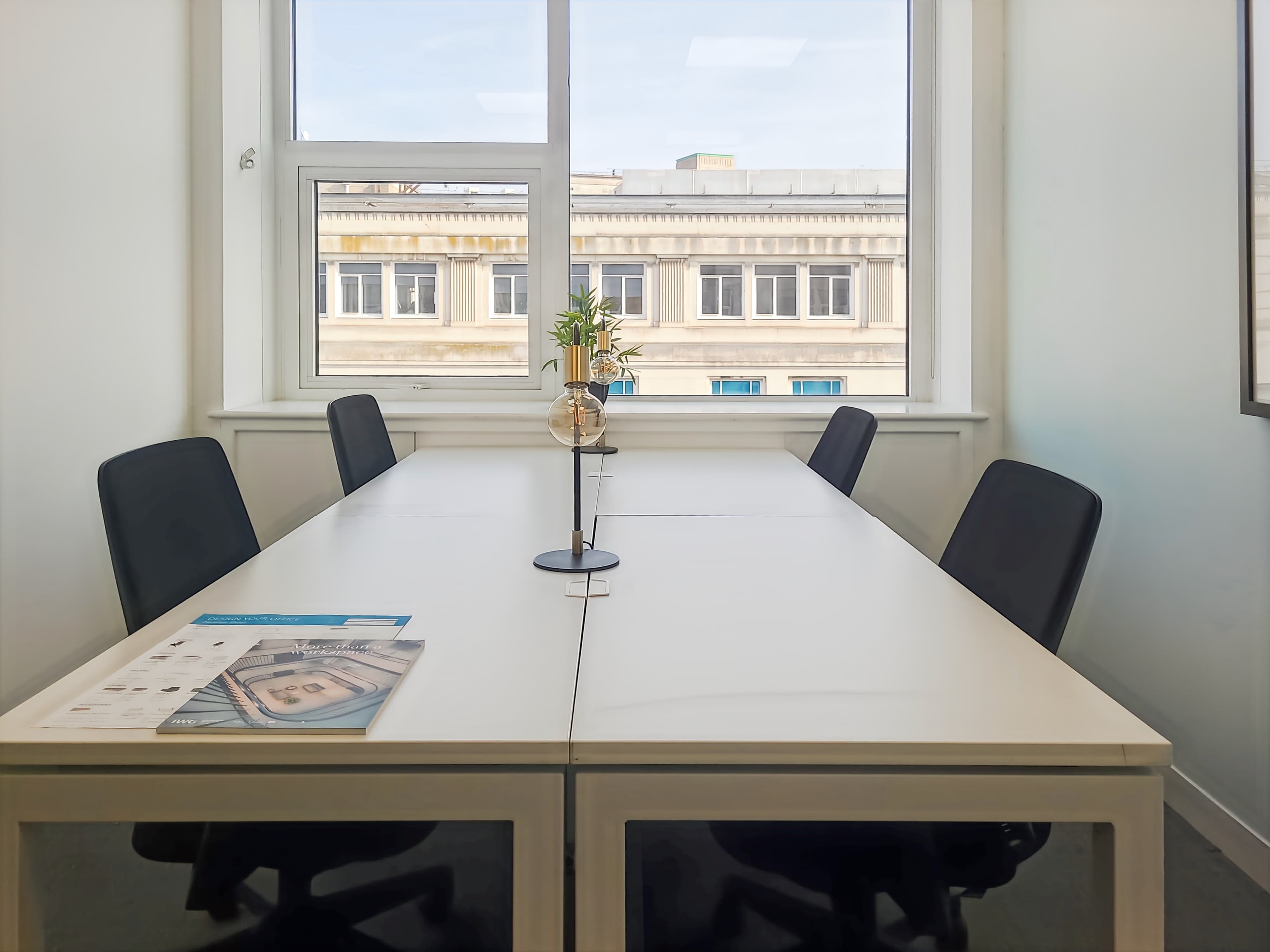 LIVERPOOL, Derby Square image 10