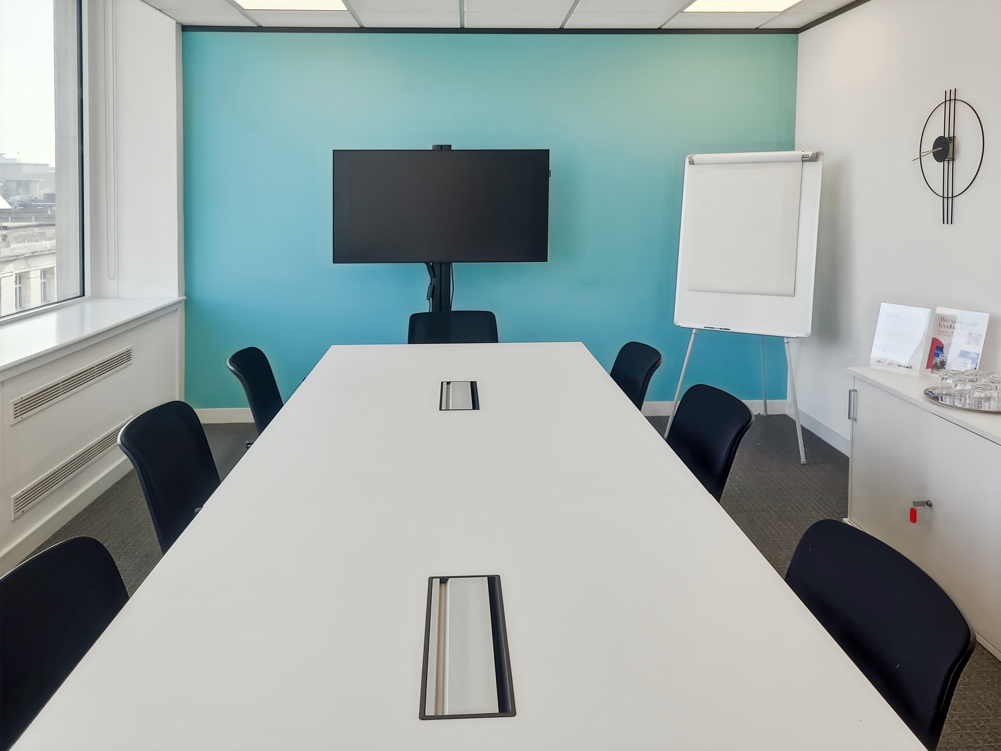 LIVERPOOL, Derby Square image 13