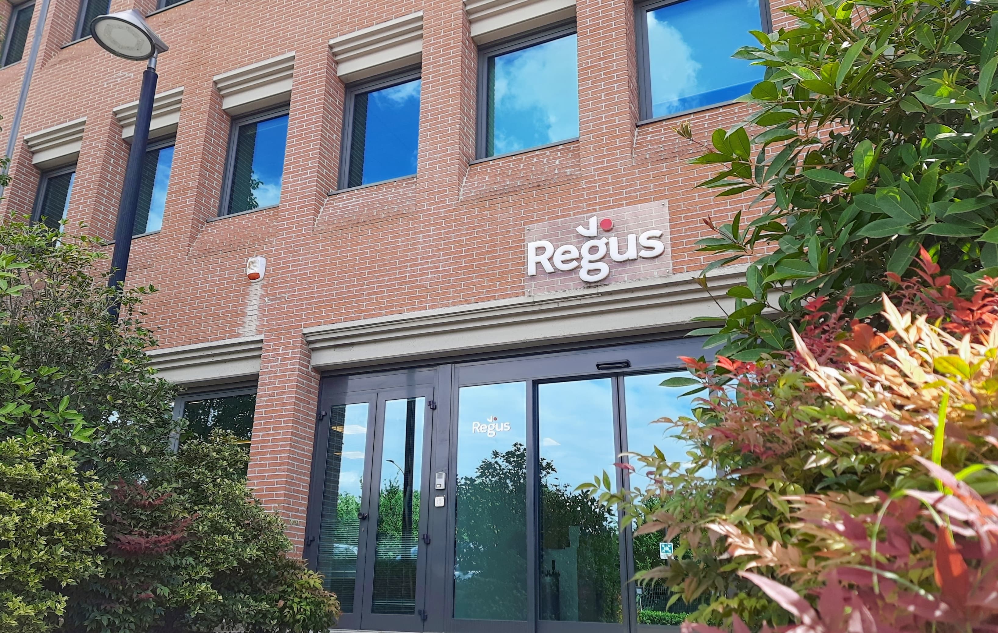 BOLOGNA, Casalecchio Meridiana image 1