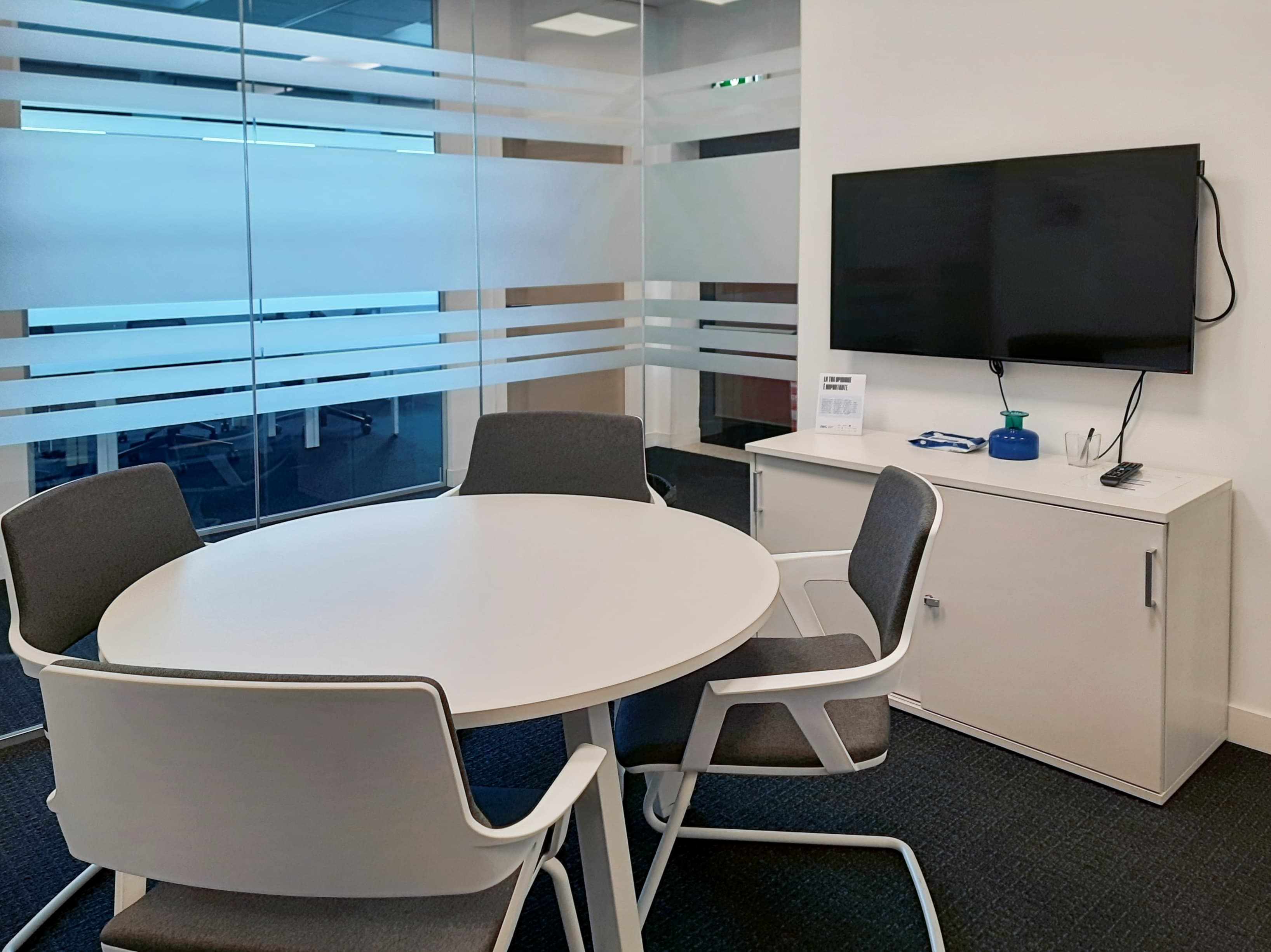 BOLOGNA, Casalecchio Meridiana image 12