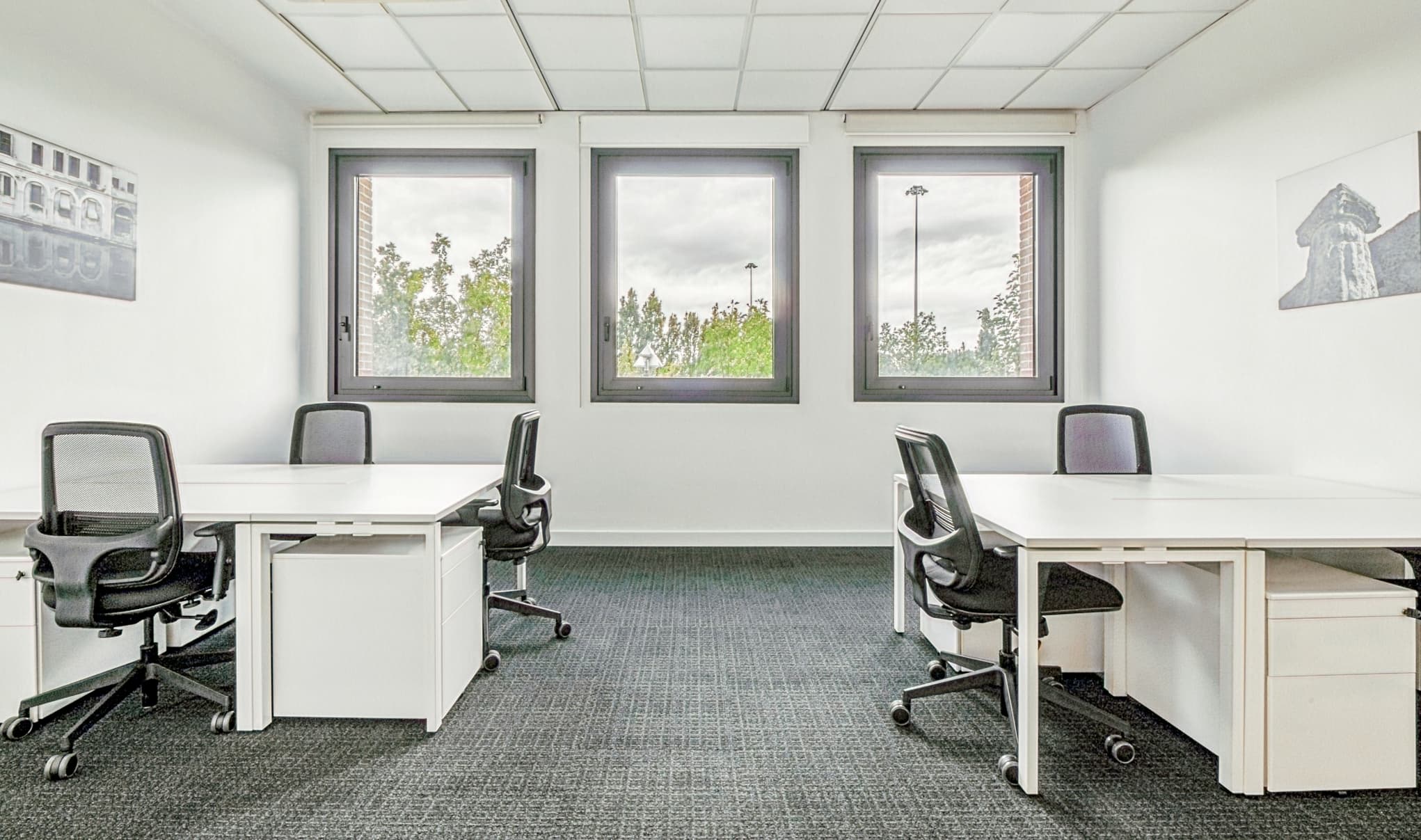 BOLOGNA, Casalecchio Meridiana image 7