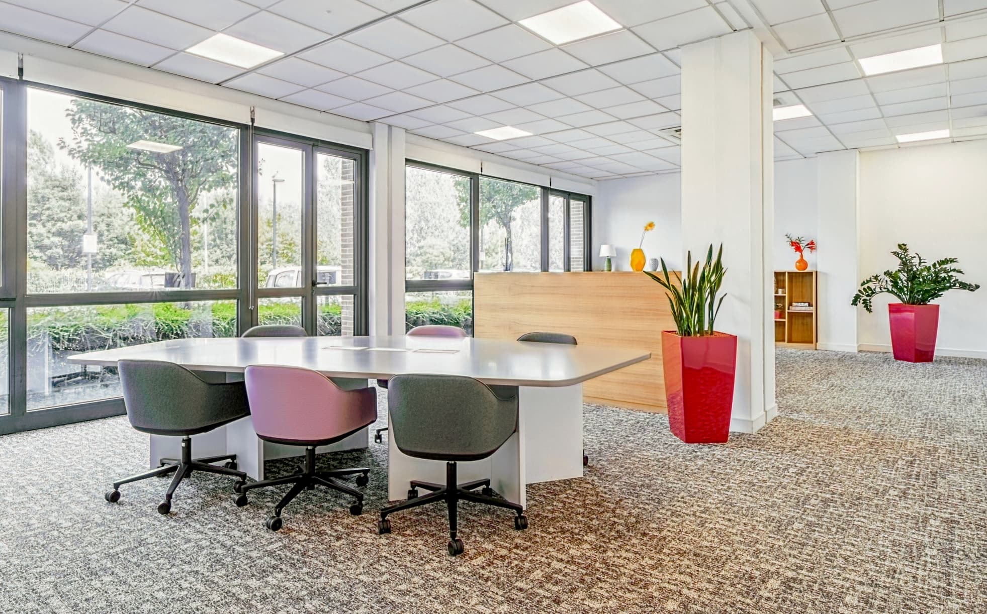 BOLOGNA, Casalecchio Meridiana image 9