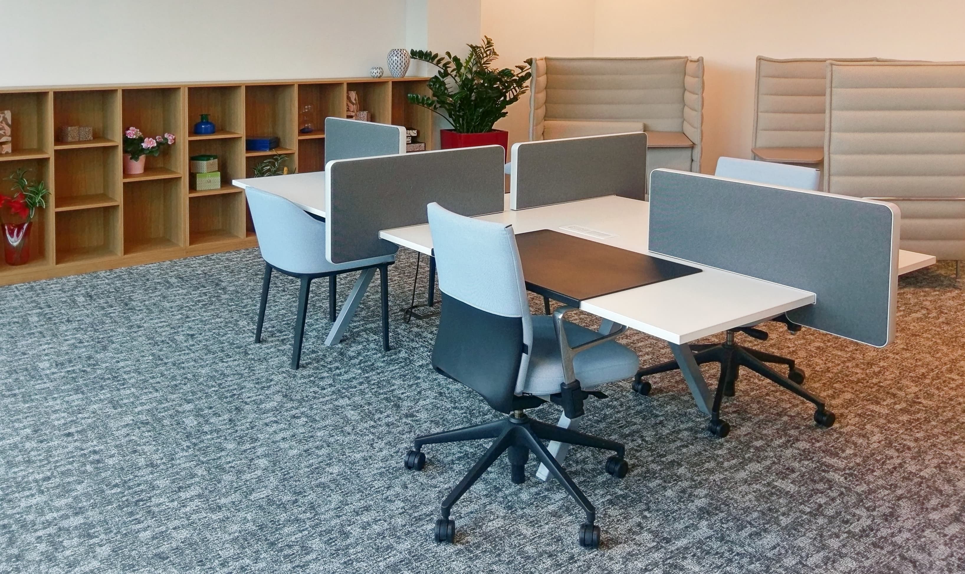 BOLOGNA, Casalecchio Meridiana image 10