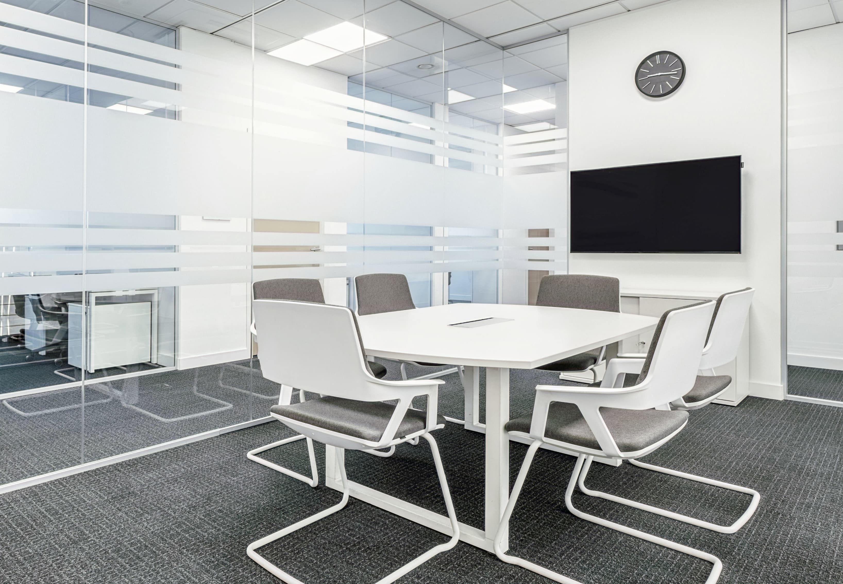 BOLOGNA, Casalecchio Meridiana image 3