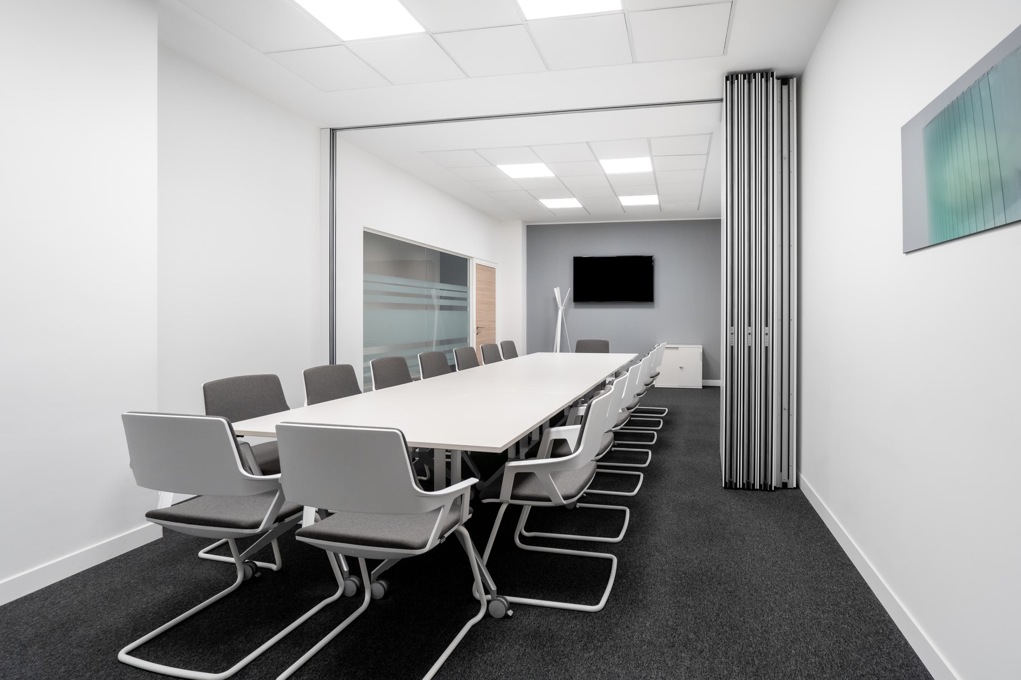 MILAN, San Siro image 7