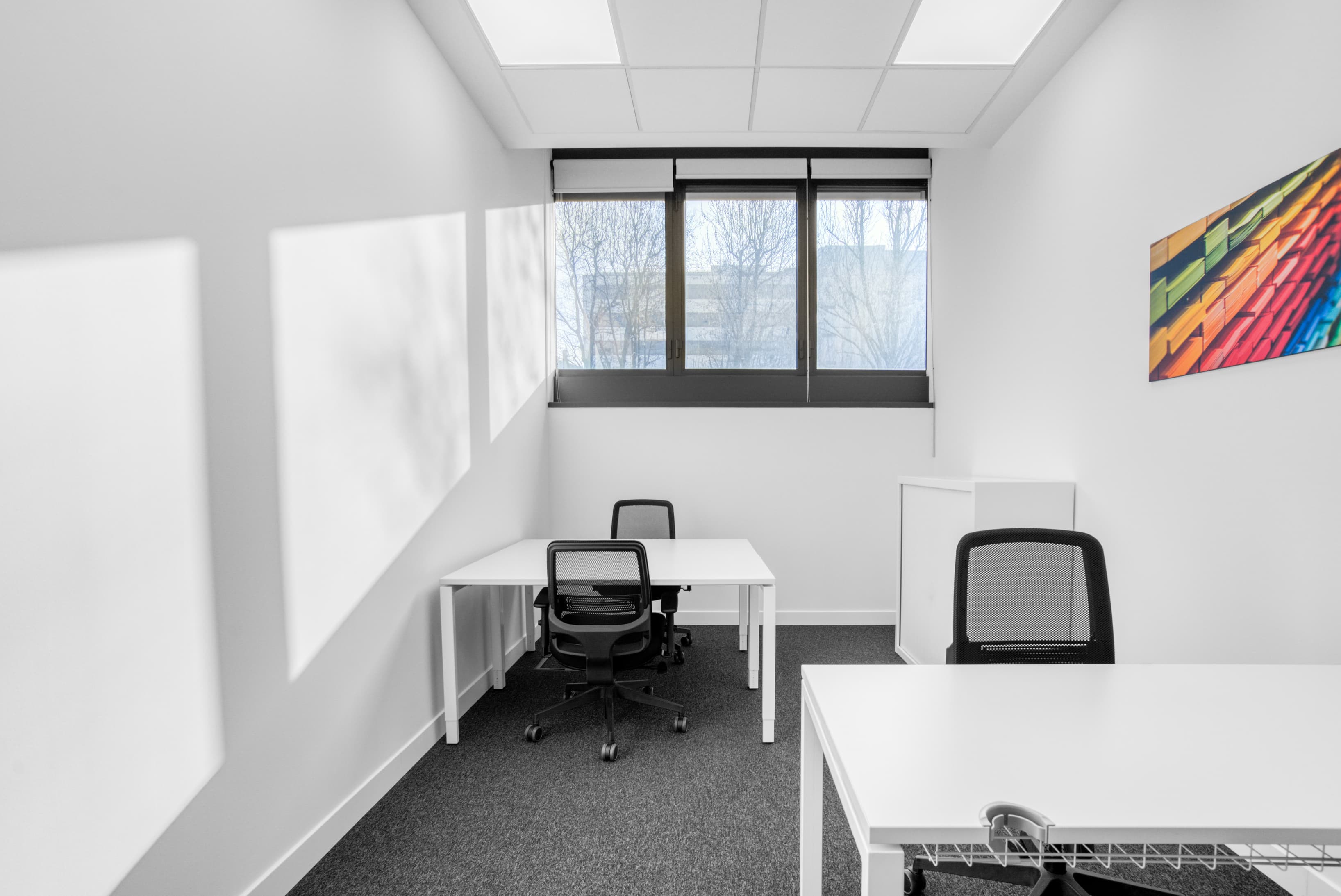 MILAN, San Siro image 2