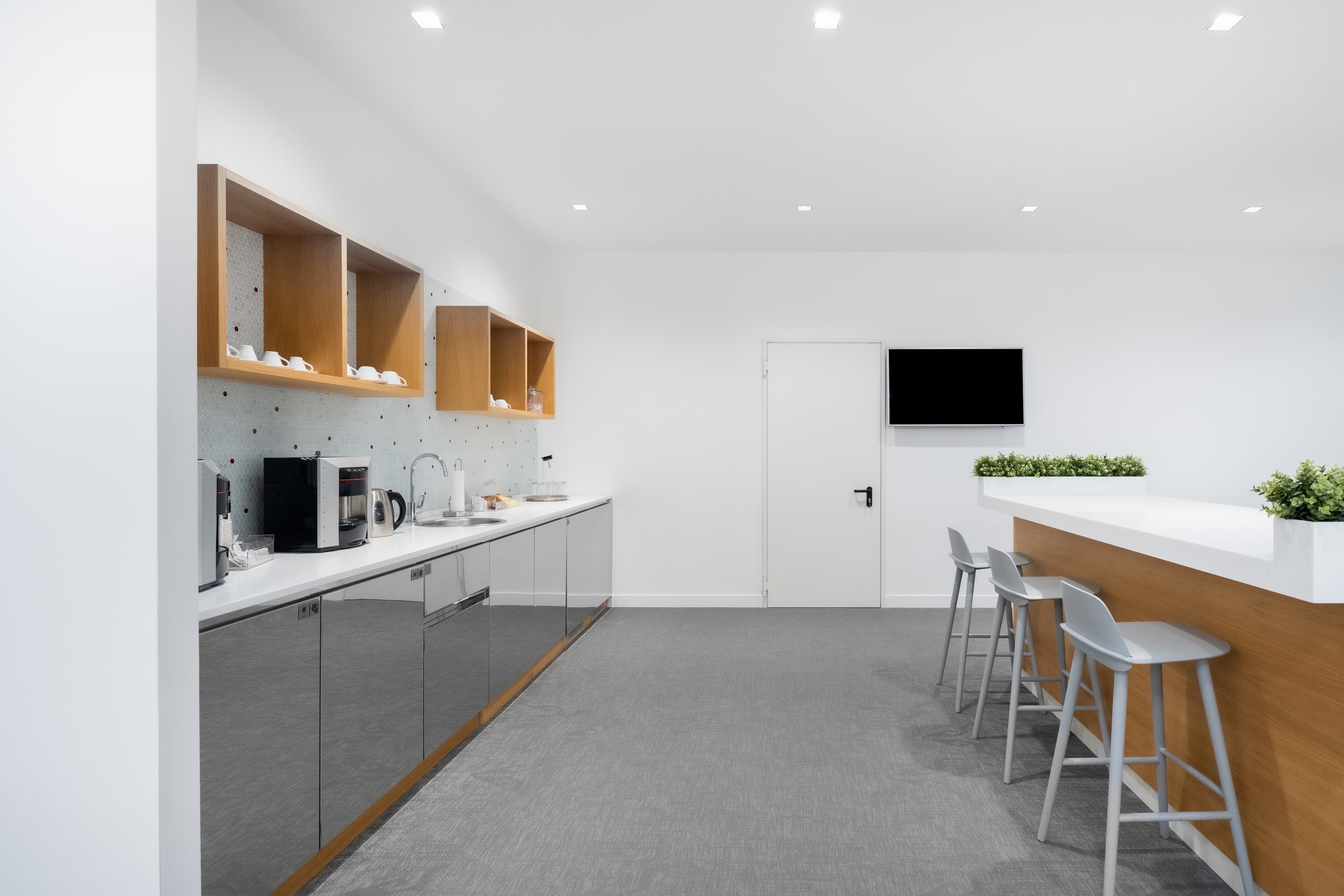 MILAN, San Siro image 6