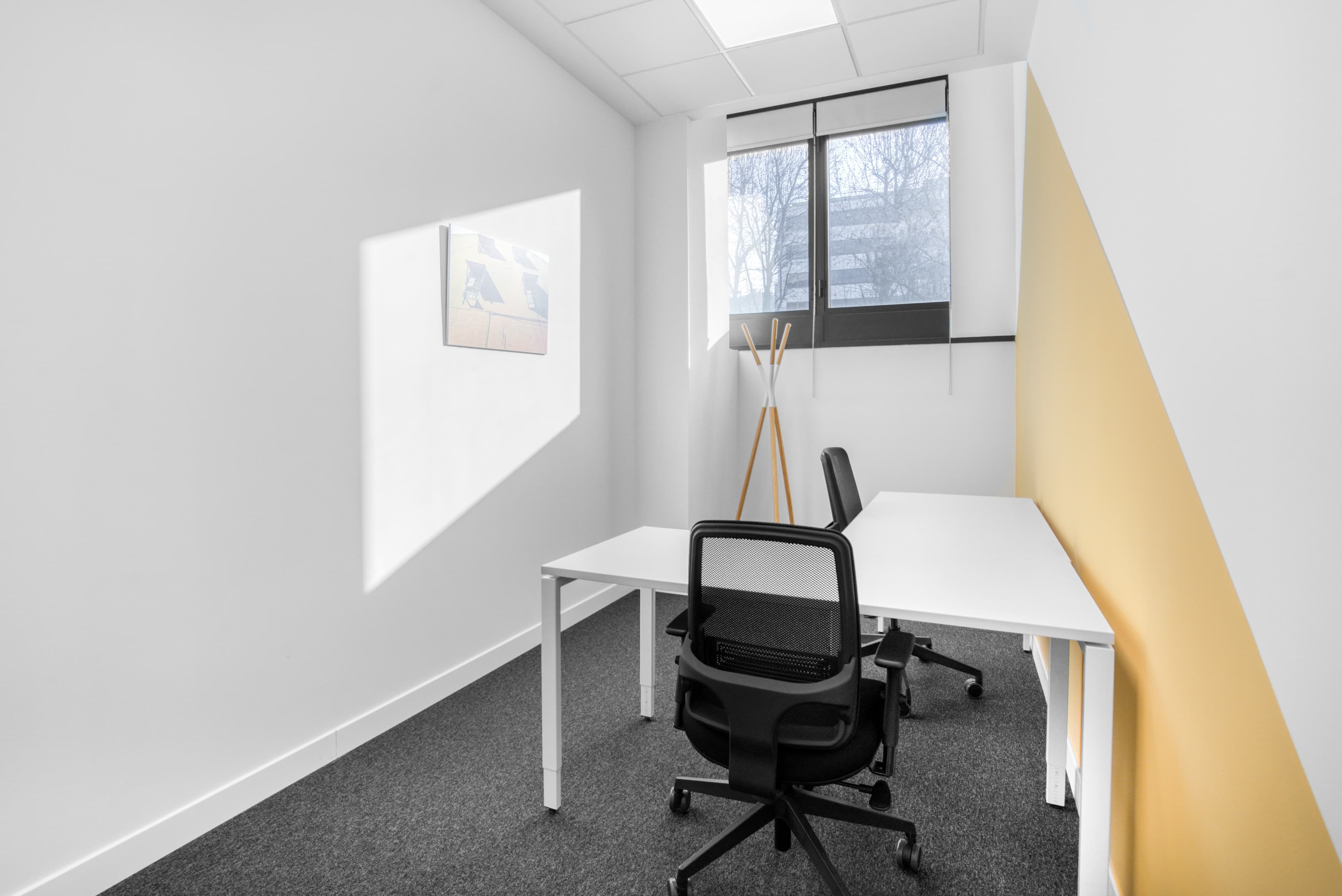 MILAN, San Siro image 4