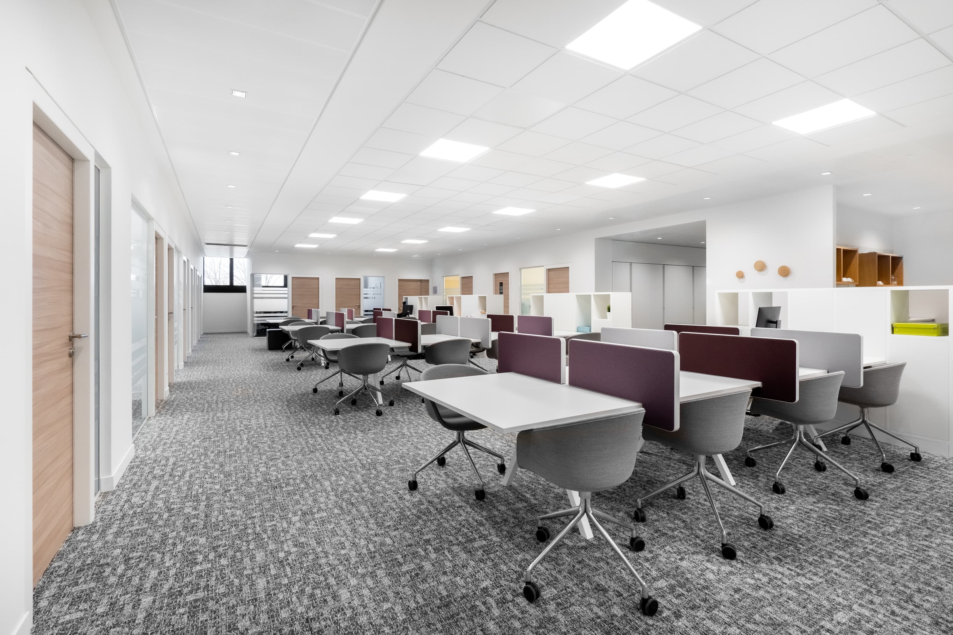 MILAN, San Siro image 5