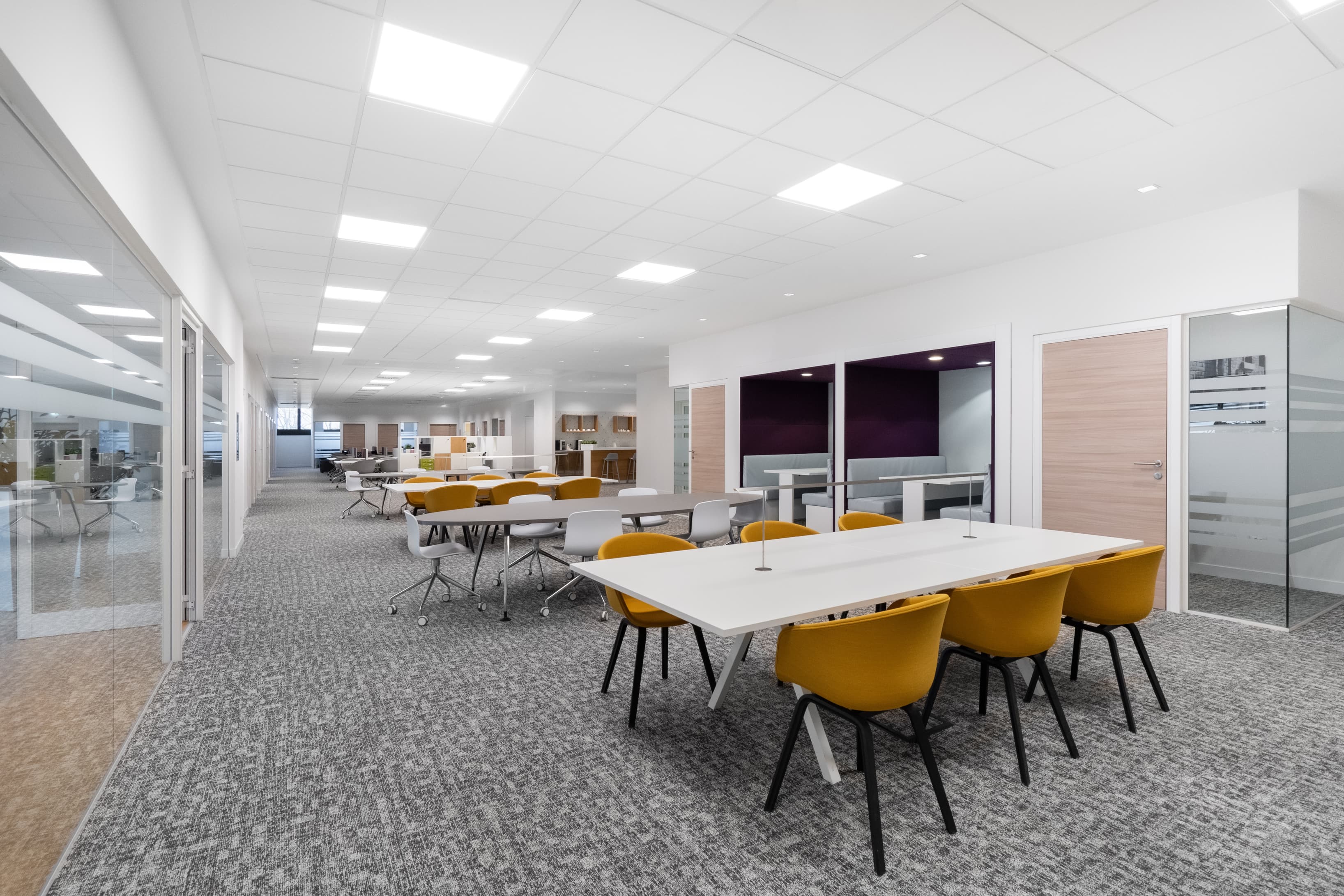 MILAN, San Siro image 9