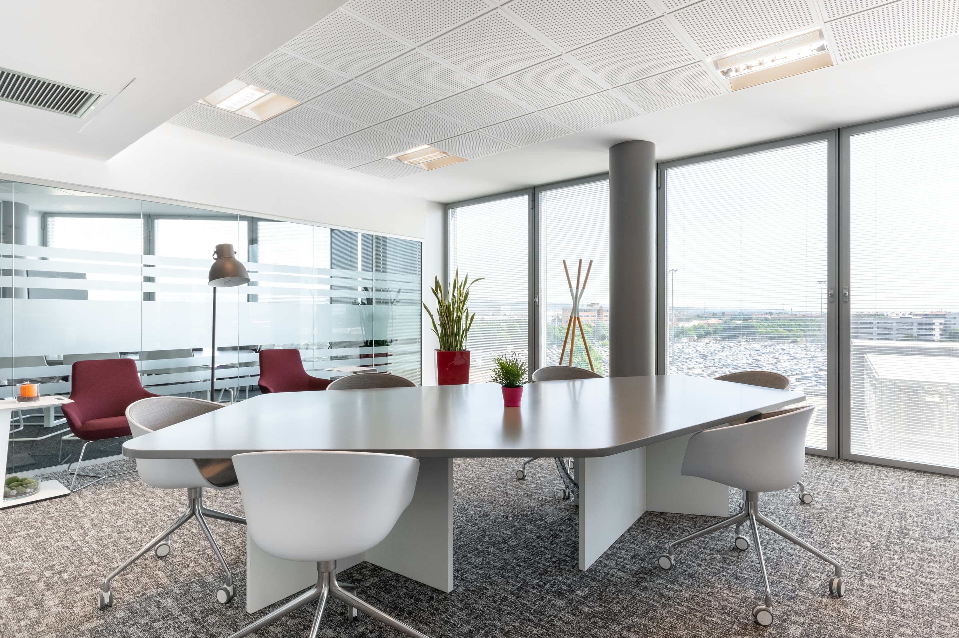 VERONA, Forum image 6