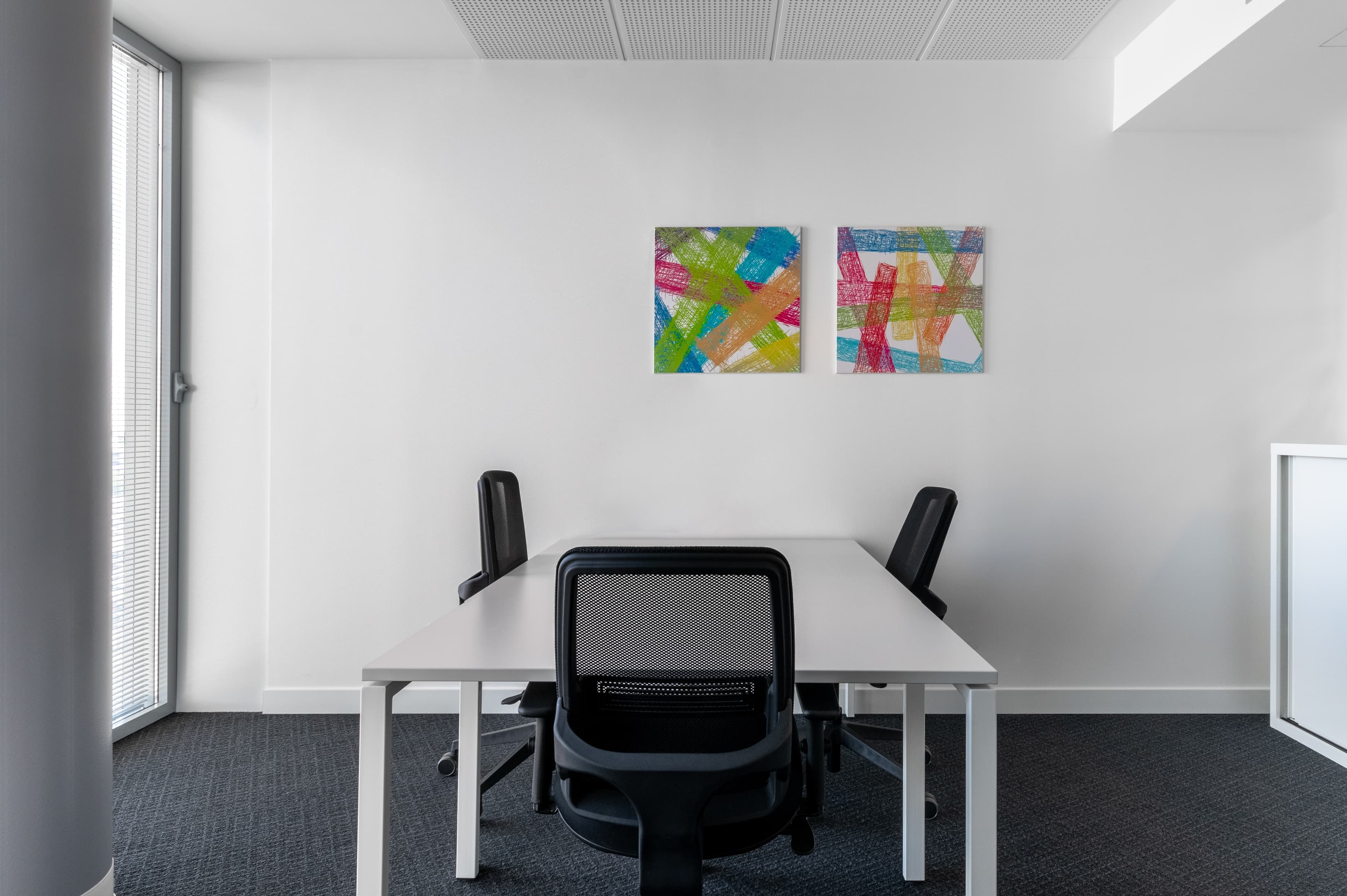 VERONA, Forum image 4