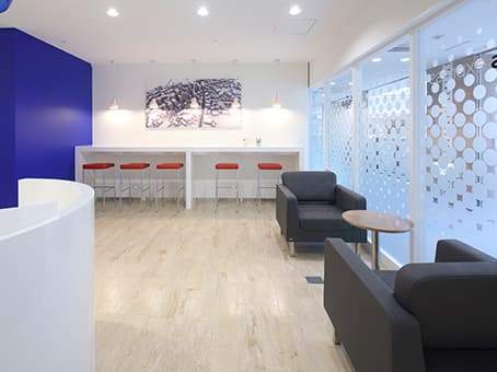 HYOGO, Hankyu Itami Station image 7