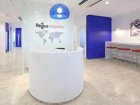 HYOGO, Hankyu Itami Station image 5