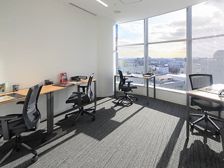 HYOGO, Hankyu Itami Station image 4