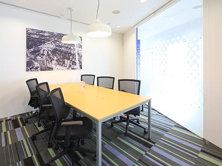 HYOGO, Hankyu Itami Station image 3