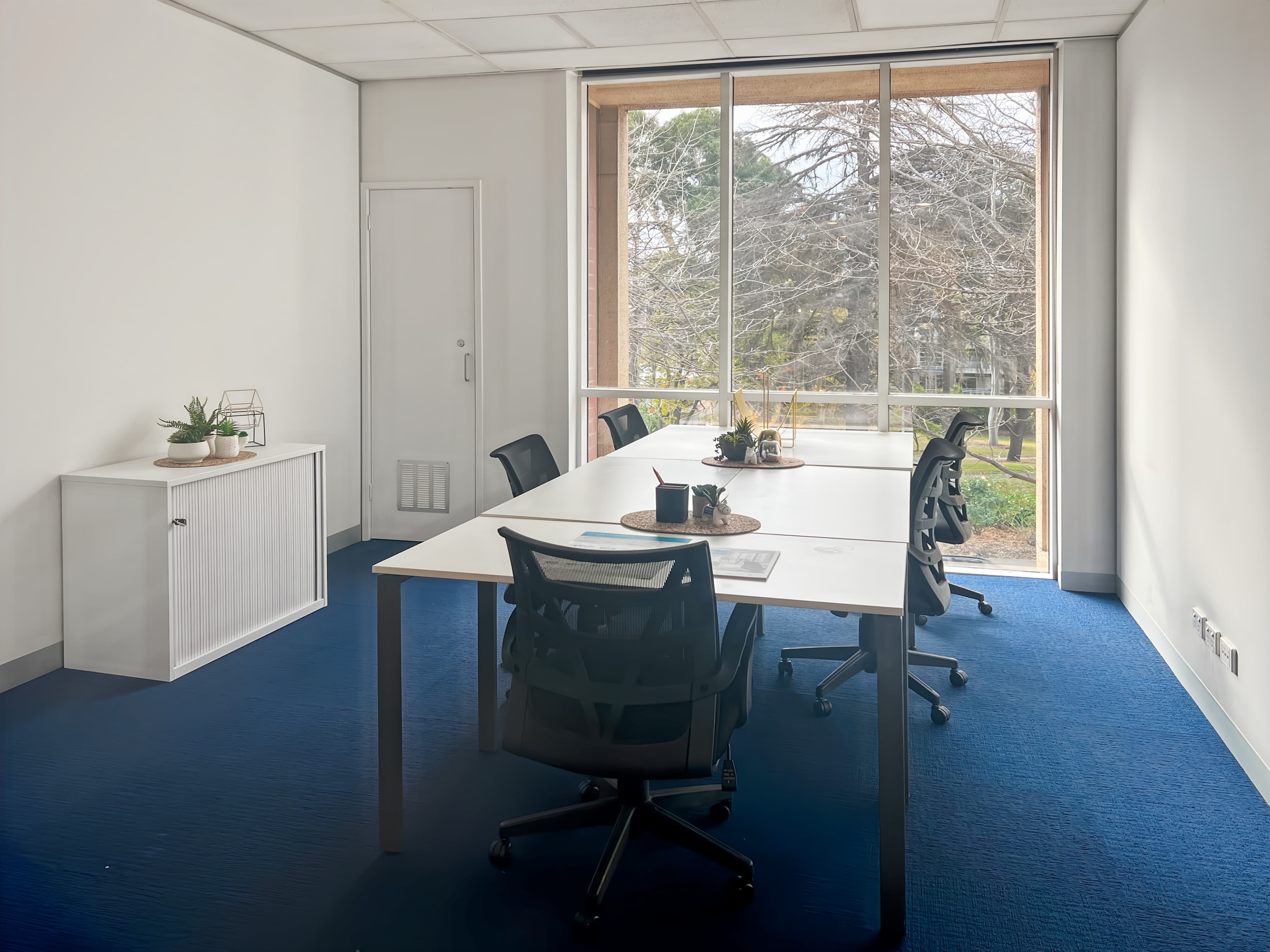 MELBOURNE, Heidelberg image 3